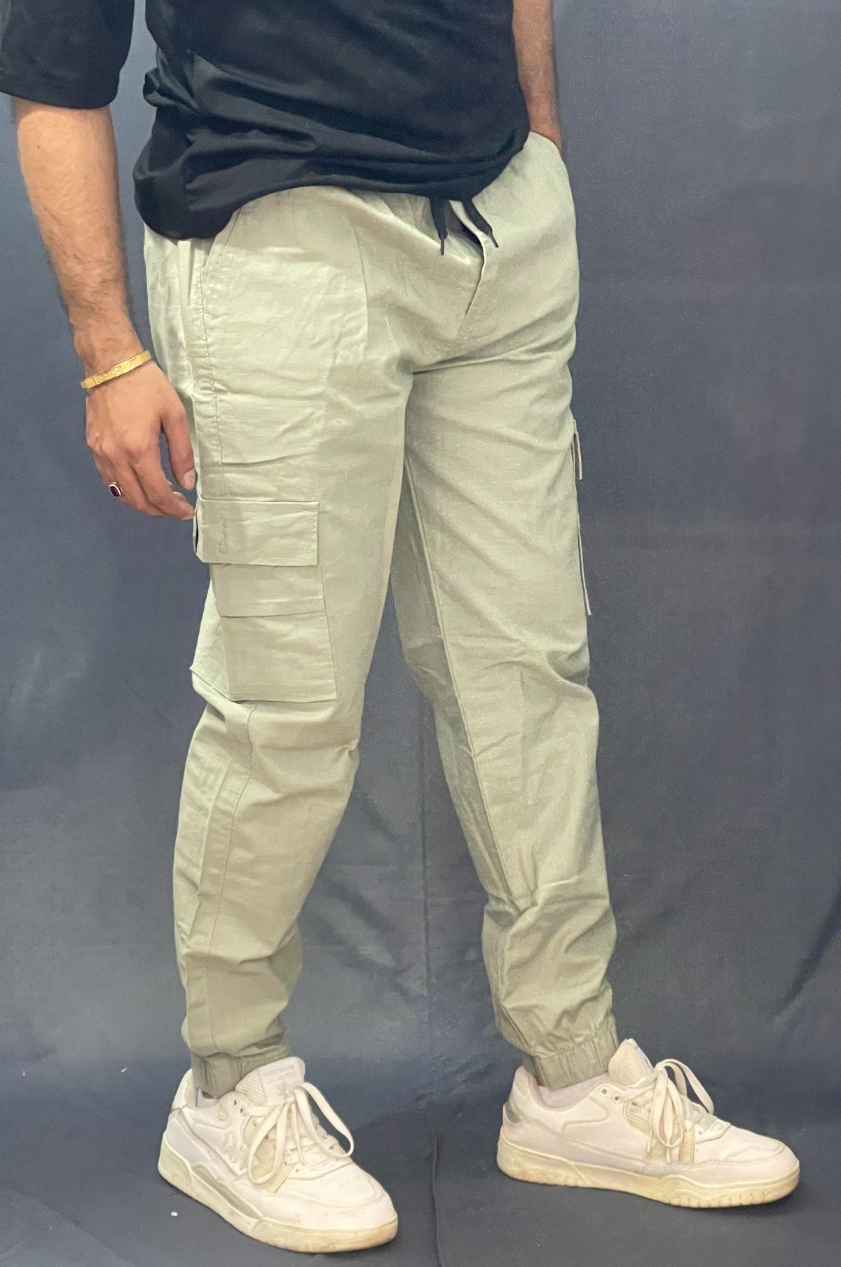 No image found