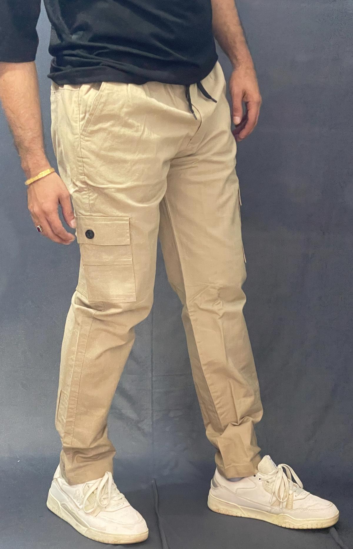 No image found