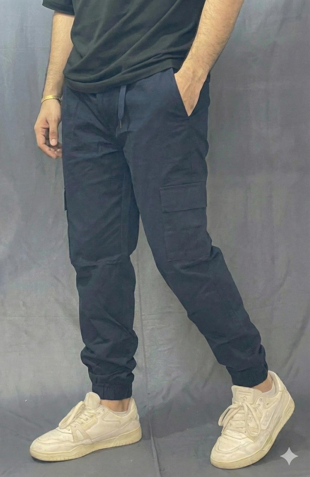 No image found