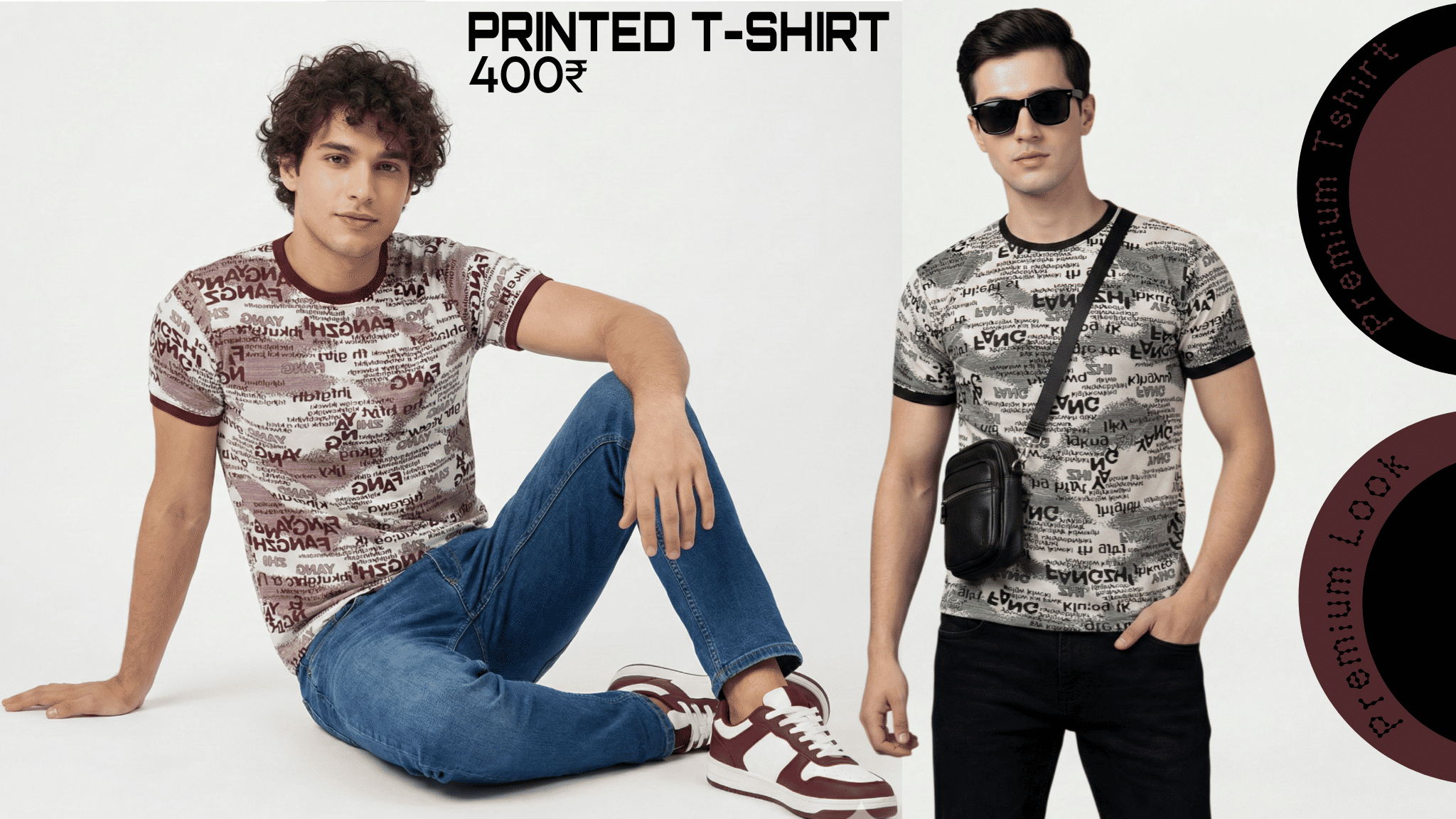 fashion-slideshow