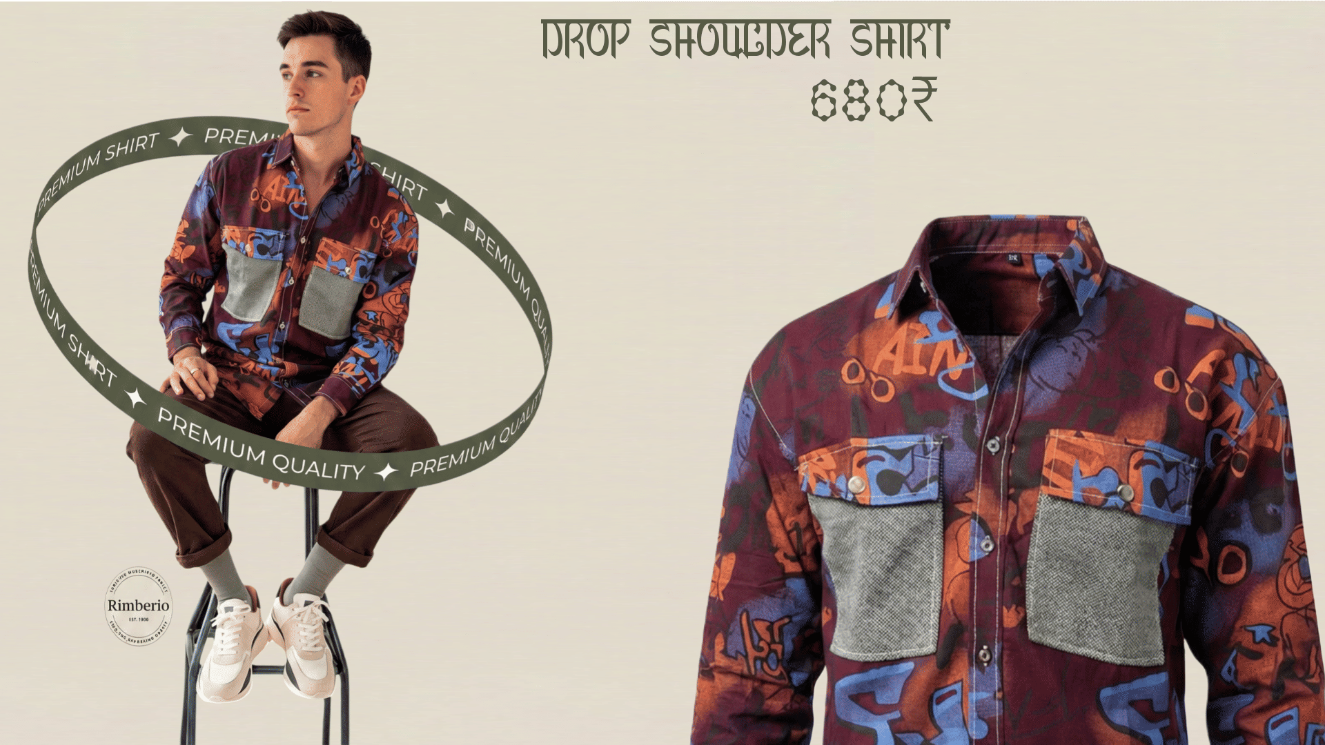 fashion-slideshow