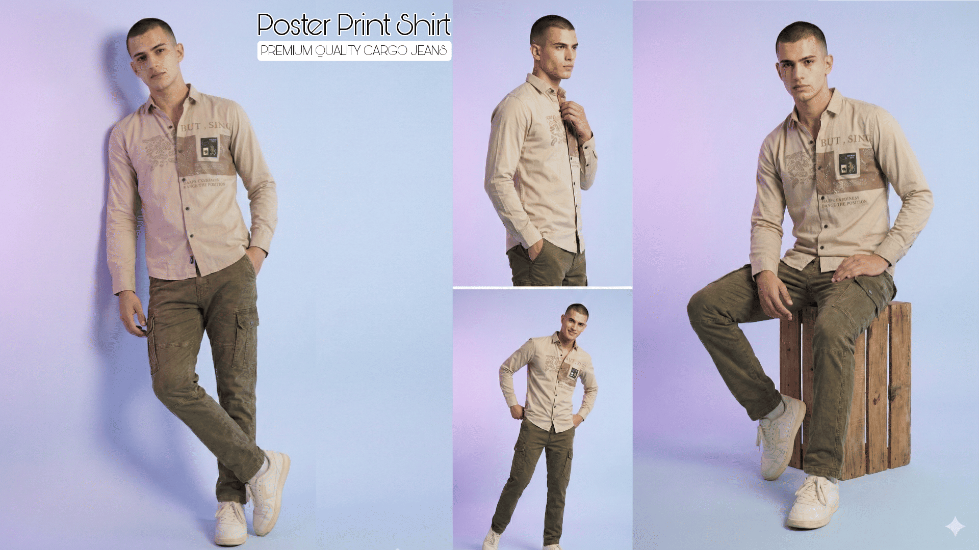 fashion-slideshow