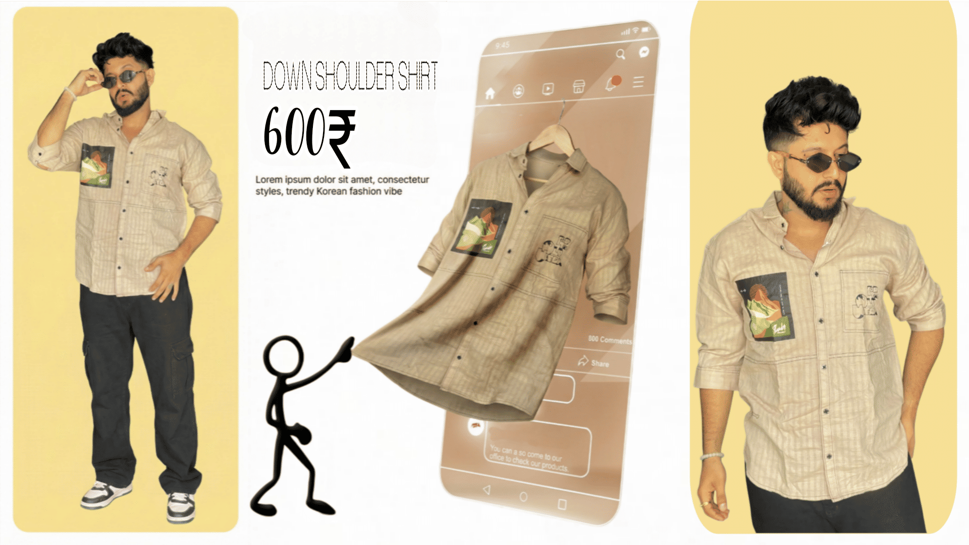 fashion-slideshow