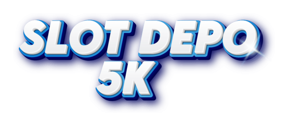 MSG777 : Link Slot Depo 5K Via Qris & Dana Paling Gacor Maksimal Pasti Auto Cuan image 1