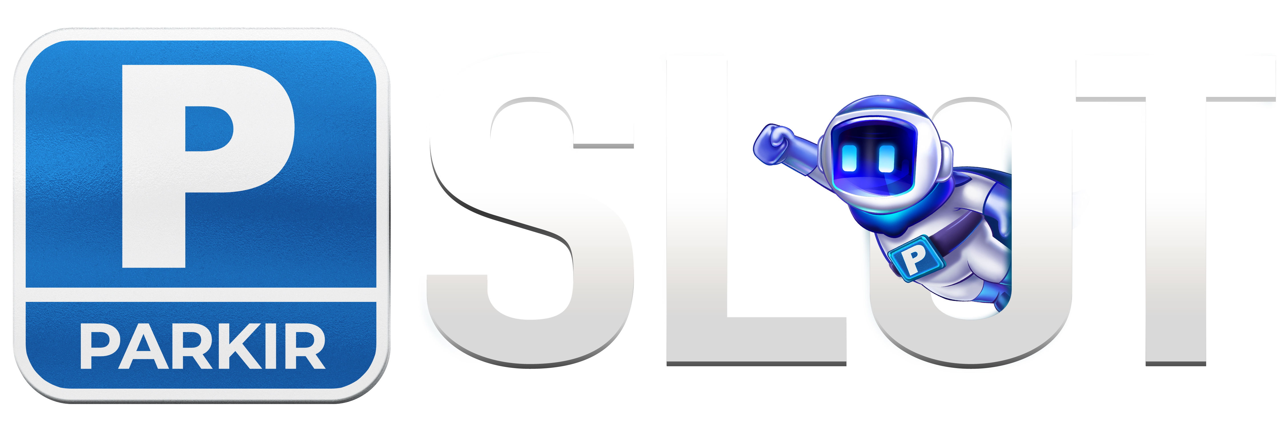 logo Slot Gacor Maxwin