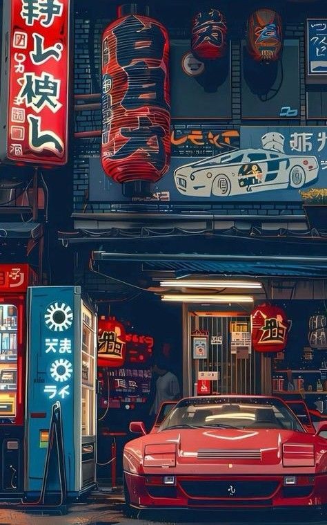 MSG777 | Daftar Link Slot777 Resmi & Situs Slot Gacor Maxwin Gampang Cuan 2025 image 1