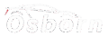 Osborn Rental Mobil