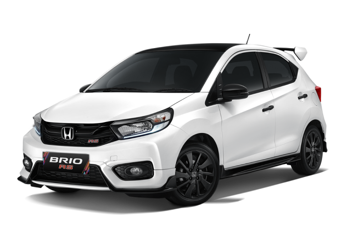 Brio 2021 Brio 2021