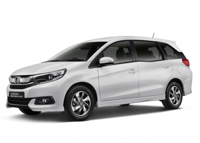 sewa mobil honda mobilio sewa mobil honda mobilio