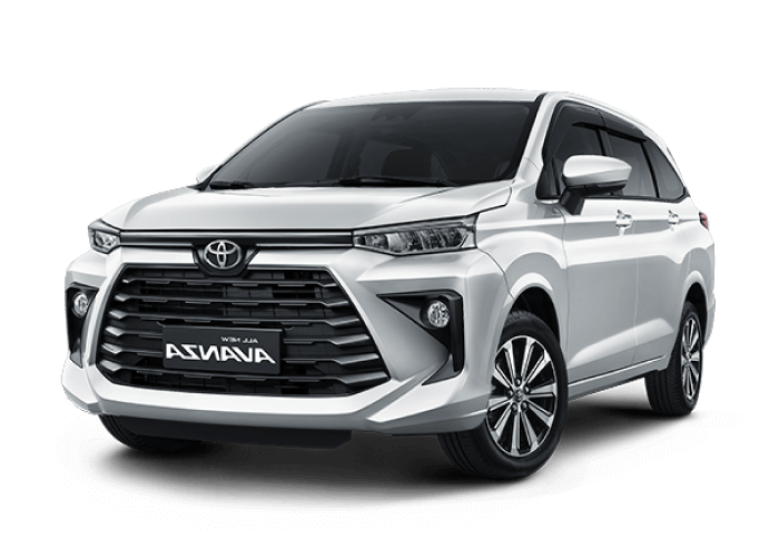 Avanza-2022
