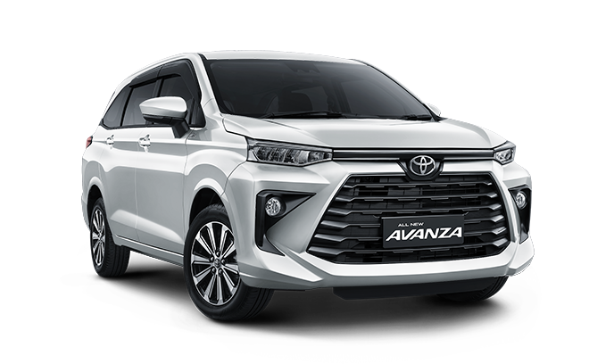 5-avanza-white 5 Avanza White