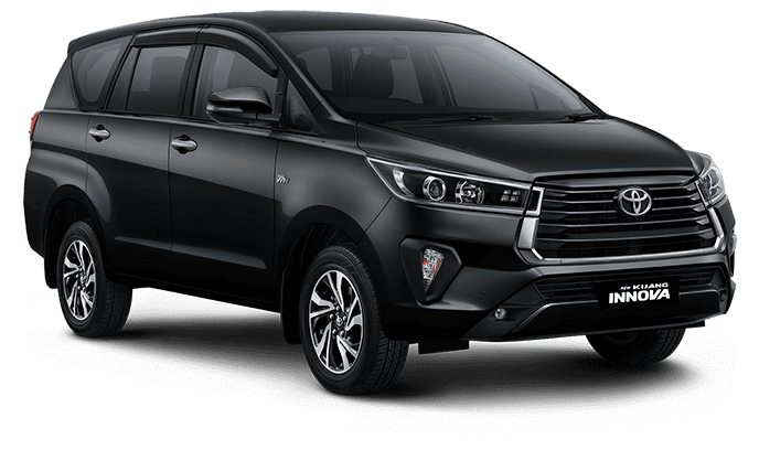 sewa mobil innova Reborn sewa mobil innova Reborn