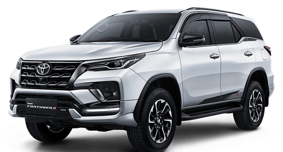fitur-keselamatan-toyota-fortuner Fitur Keselamatan Toyota Fortuner
