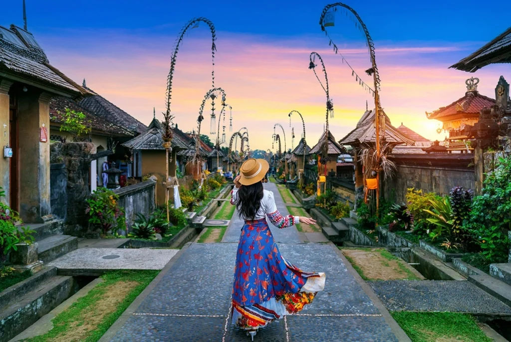 car rental bali beautiful place Car rental bali beautiful place
