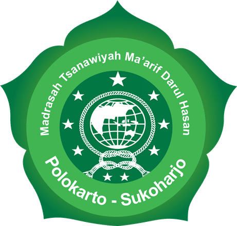 Logo MTs