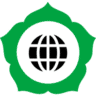 webmtsutama.pages.dev favicon