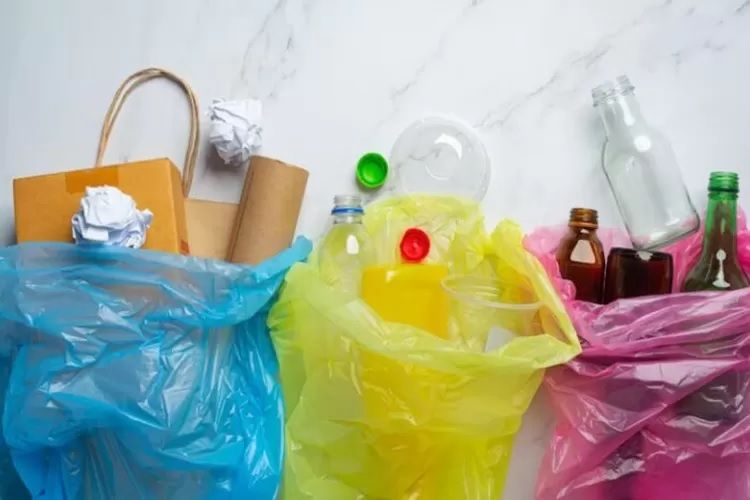 Kelemahan Penggunaan Plastik Sebagai Kemasan Yang Perlu Anda Ketahui