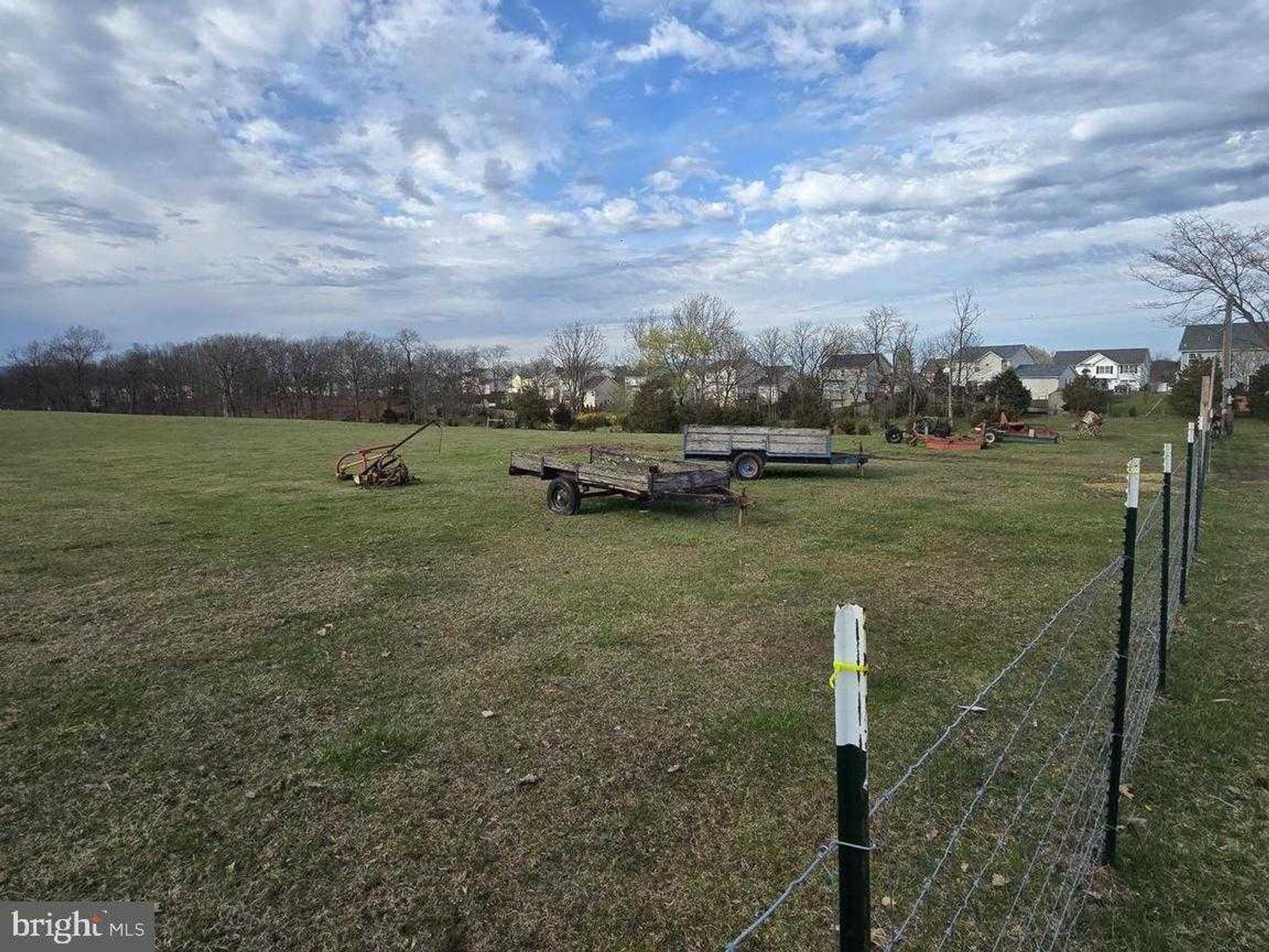 415 Near Bethels Way photo 6