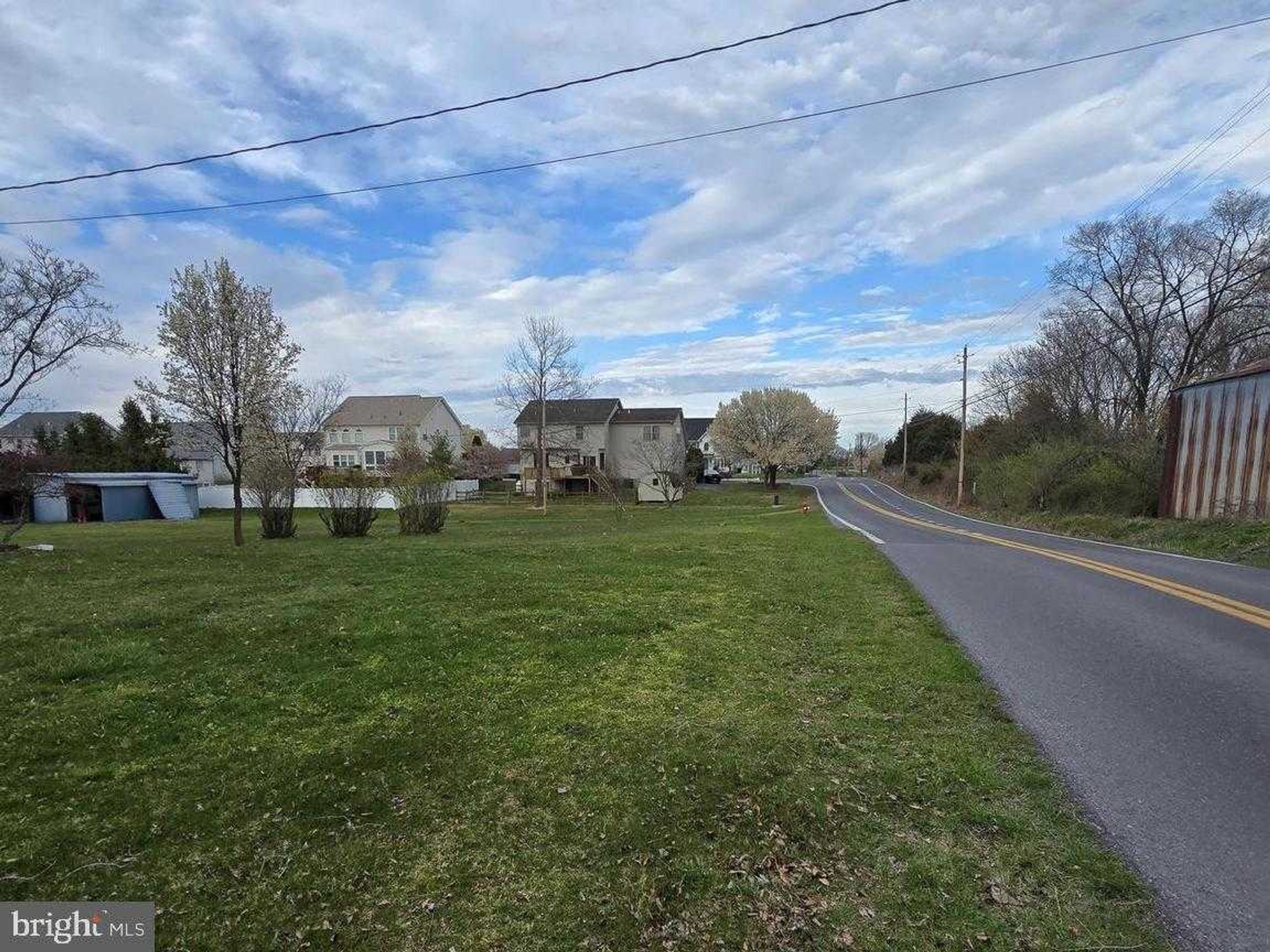 415 Near Bethels Way photo 9