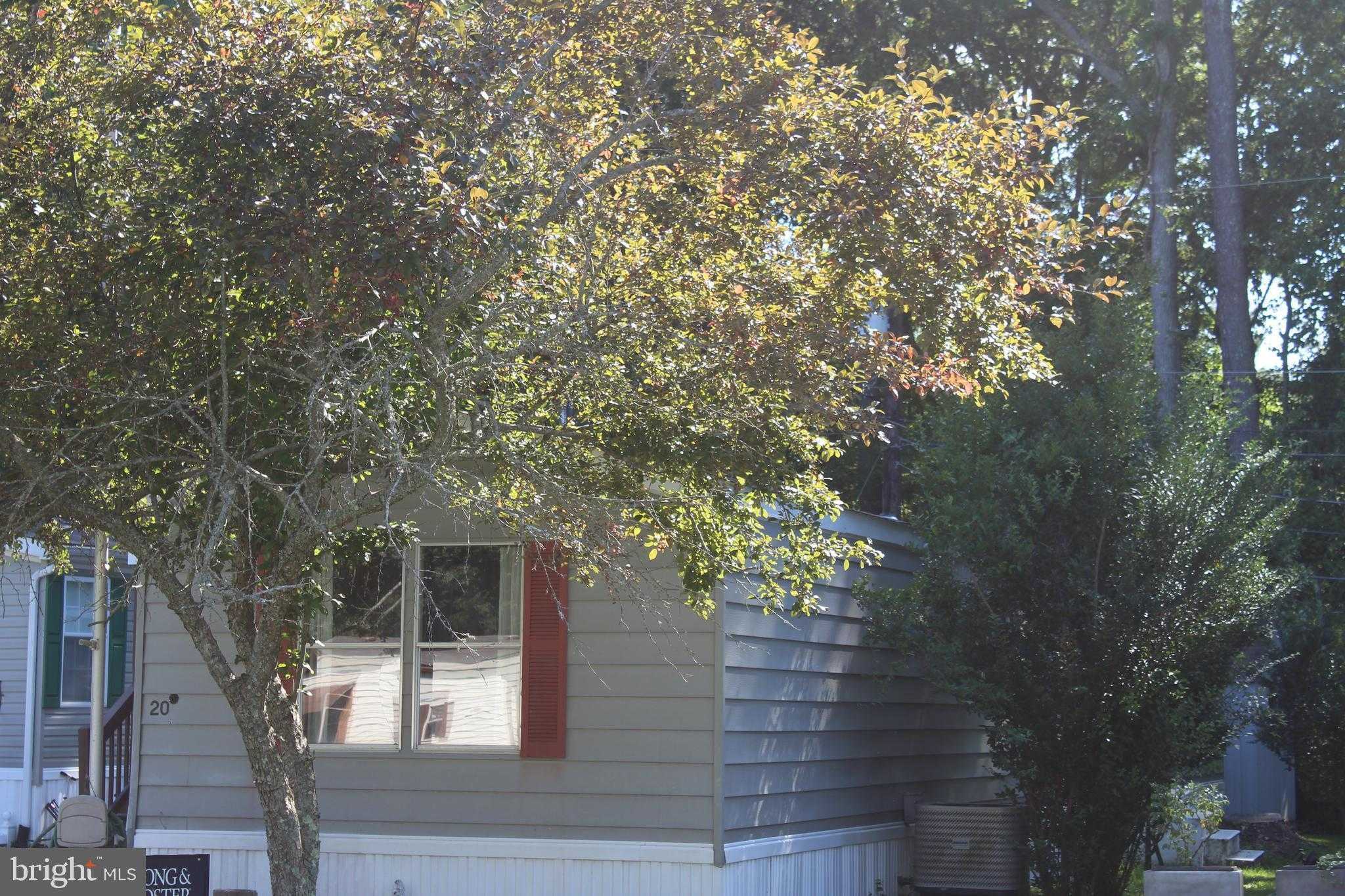 12024 Ocean Gtwy Lot 20 photo 5