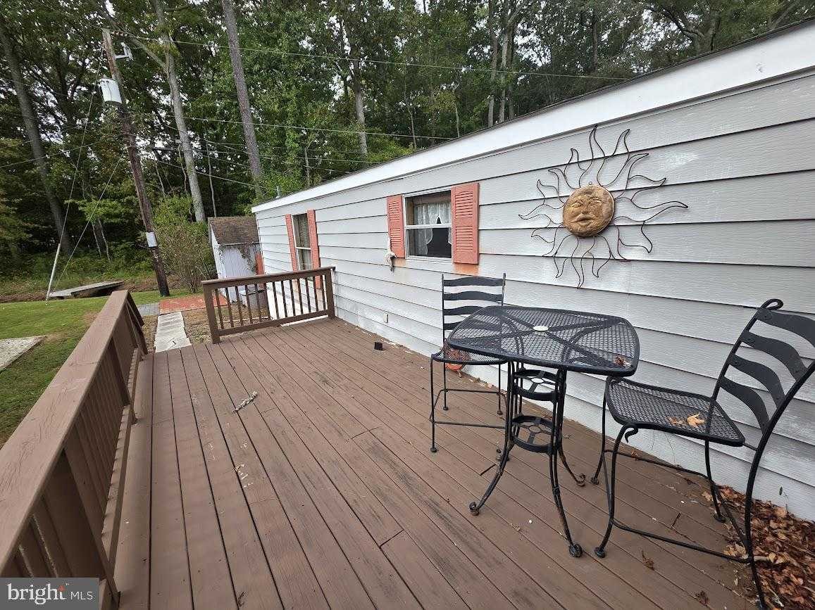 12024 Ocean Gtwy Lot 20 photo 9