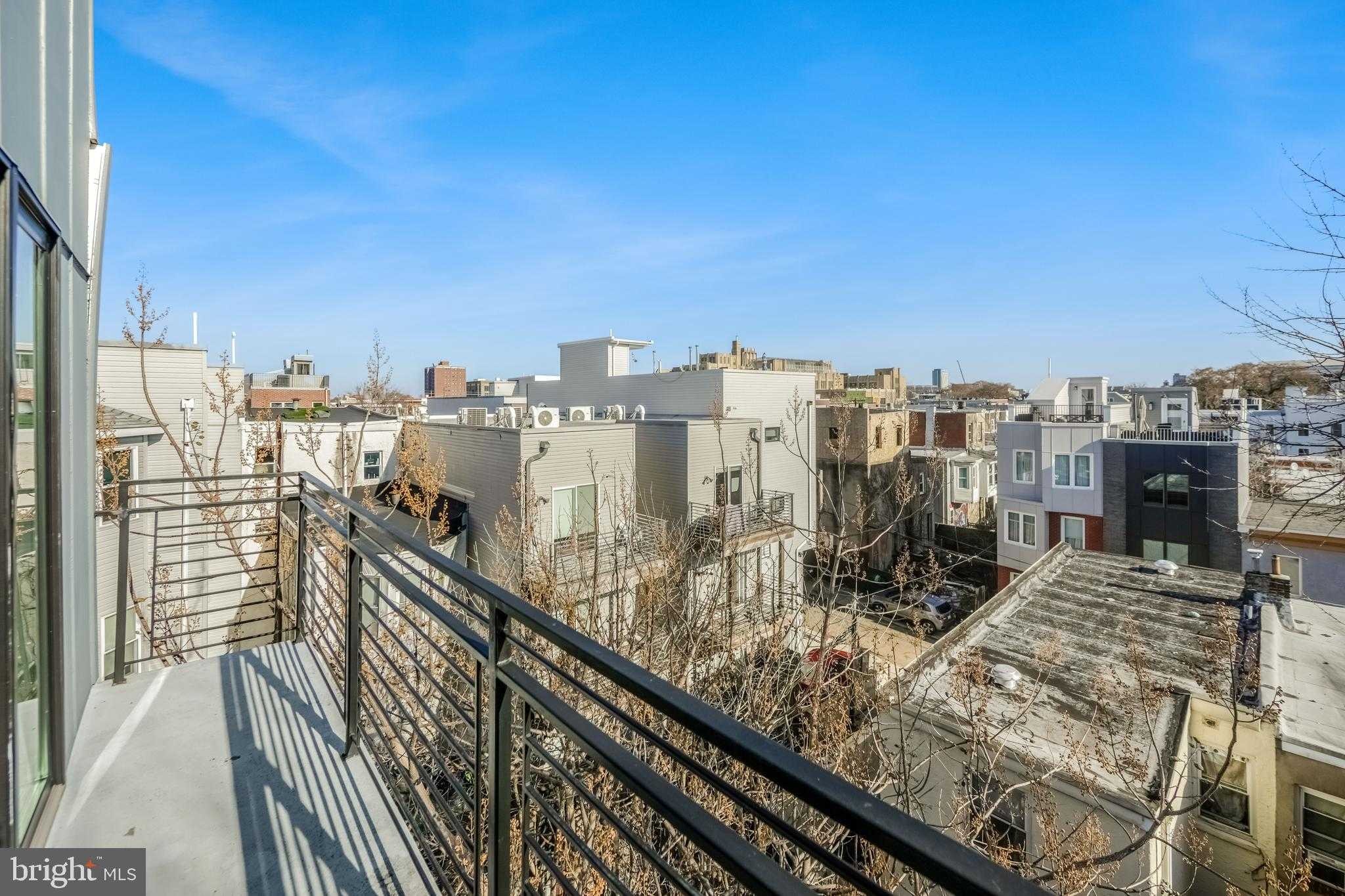 1223 N 25th St Apt A photo 18