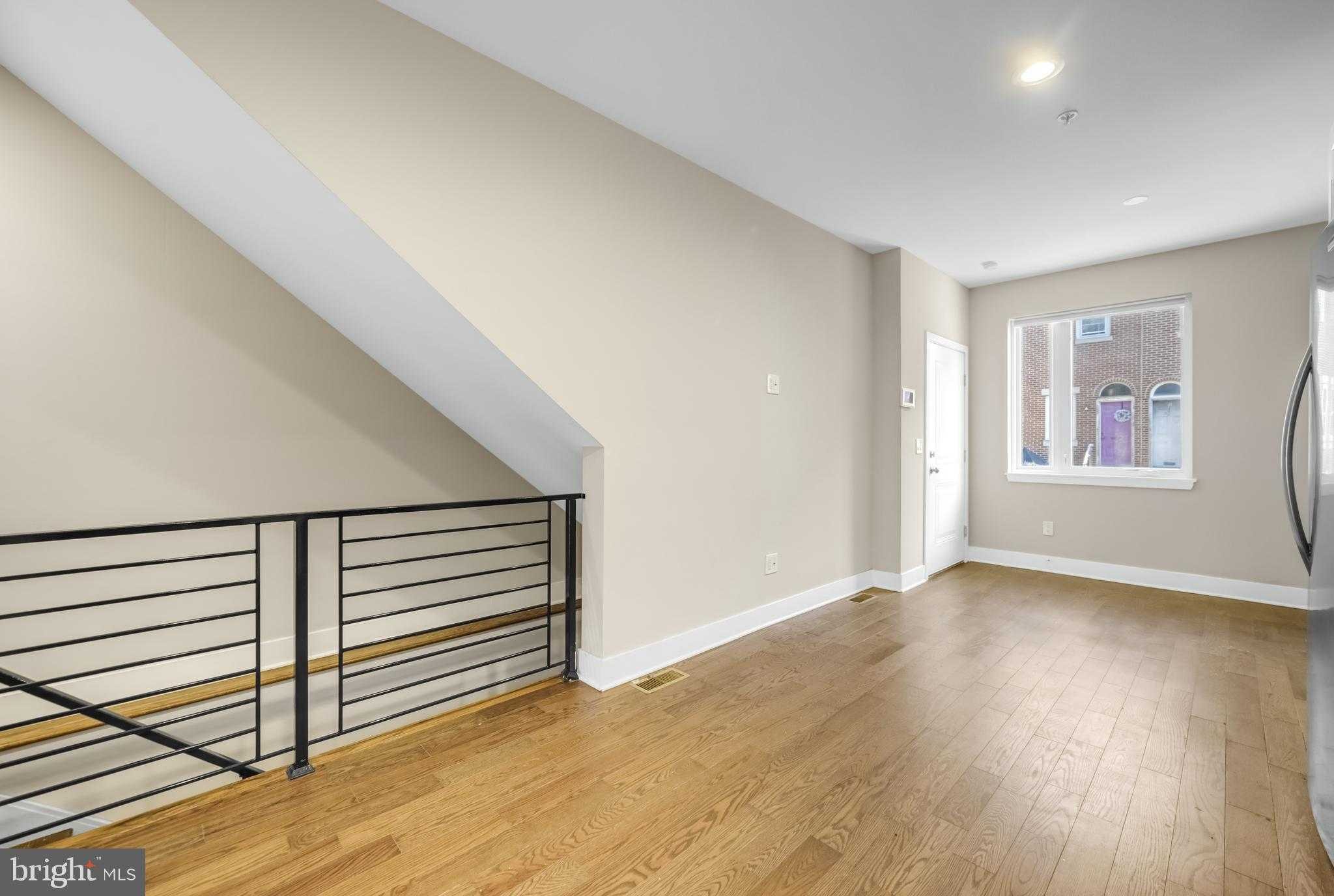 1223 N 25th St Apt A photo 35