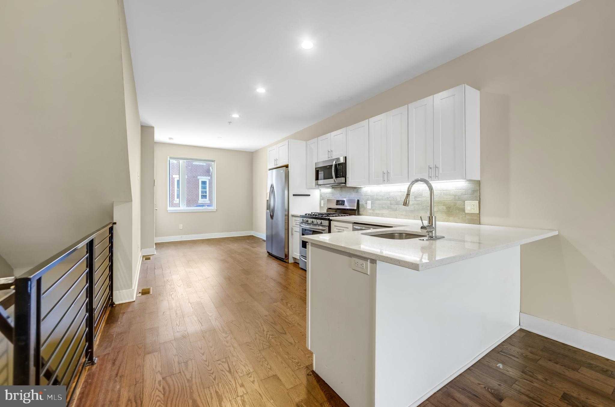 1223 N 25th St Apt A photo 36