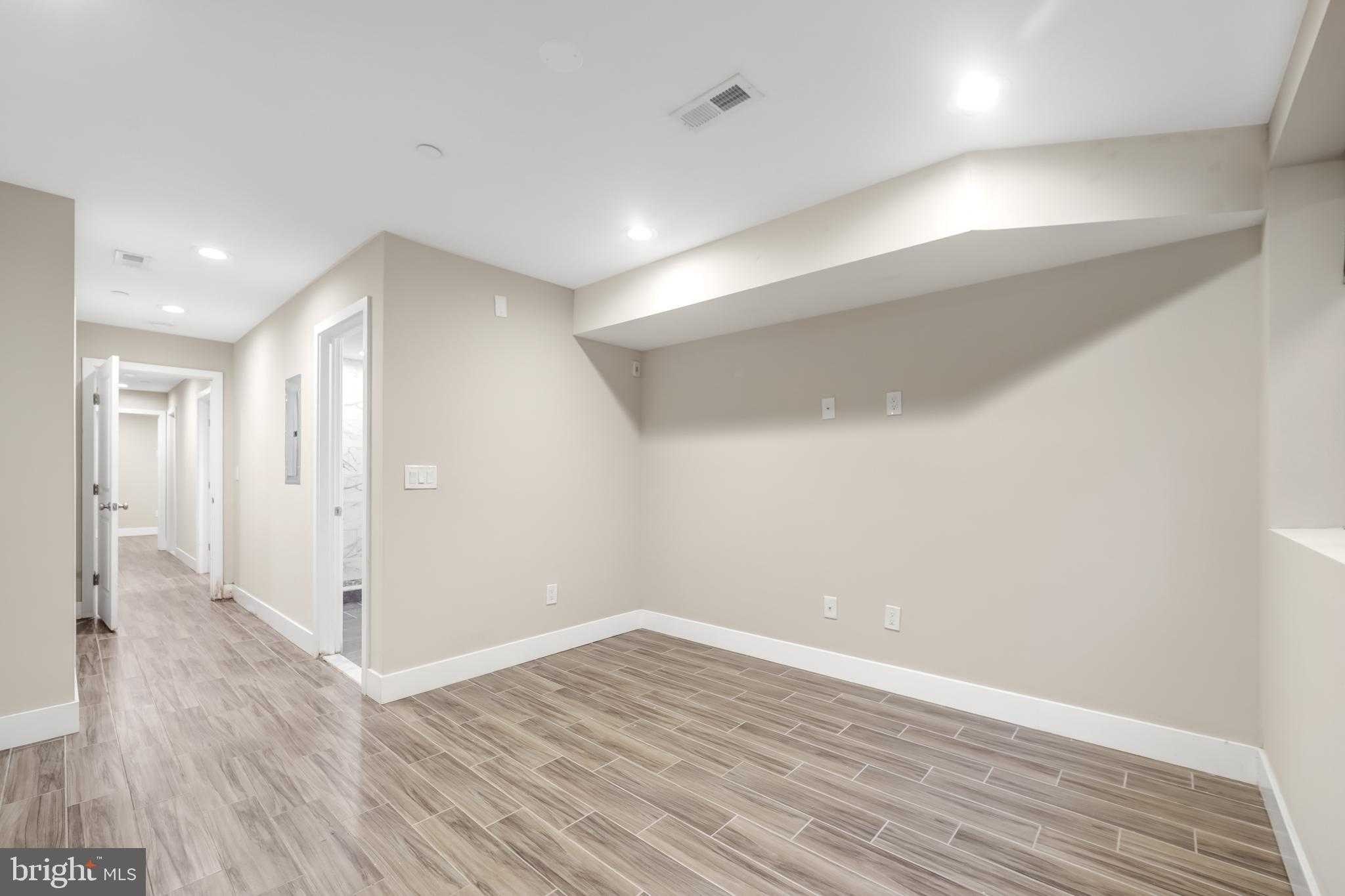 1223 N 25th St Apt A photo 45