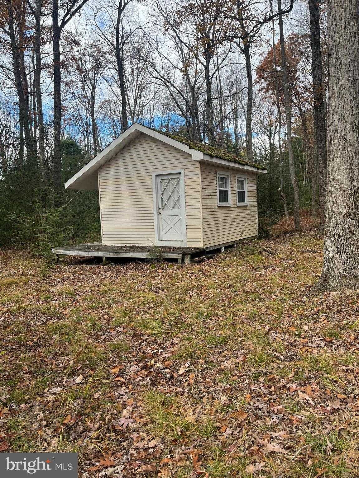 19 Frenchville Rd photo 12