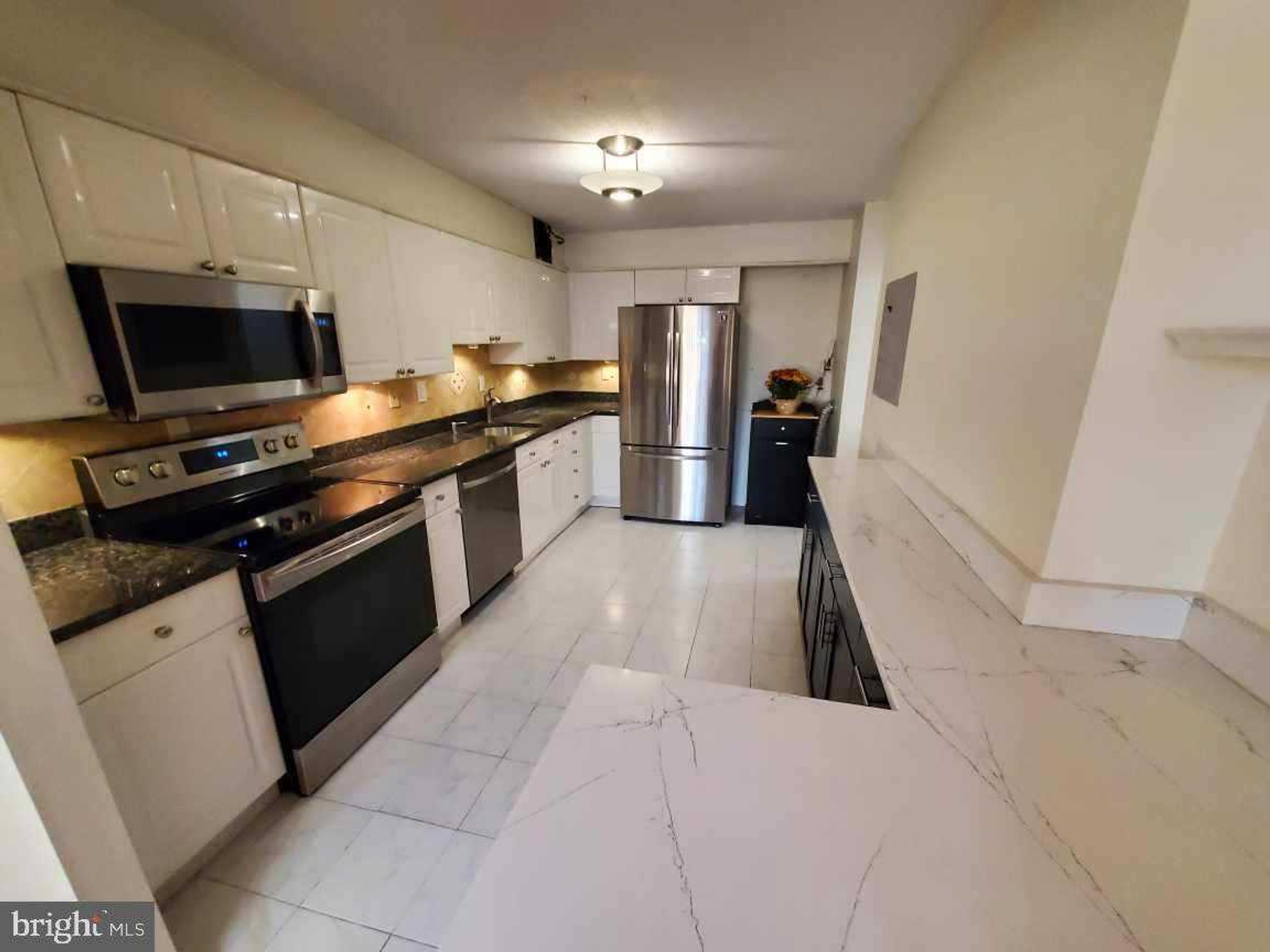 203 Yoakum Pkwy Apt 1807 photo 7