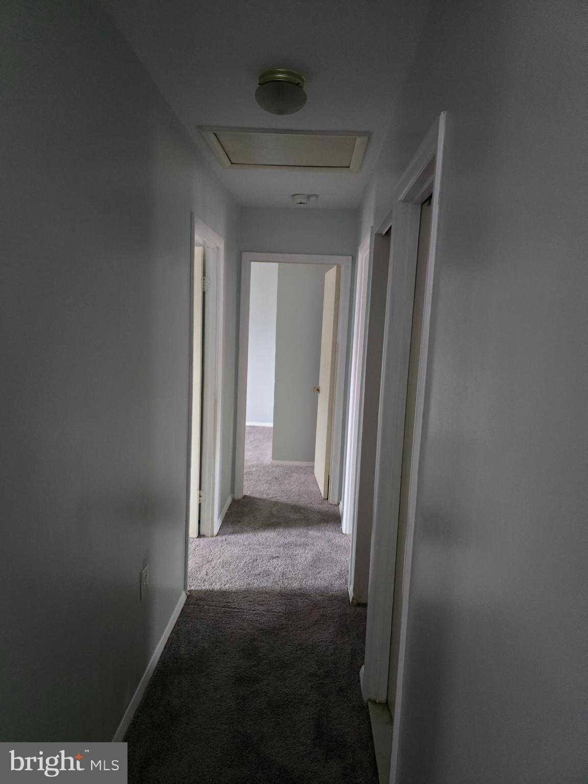 6200 Terence Dr photo 13