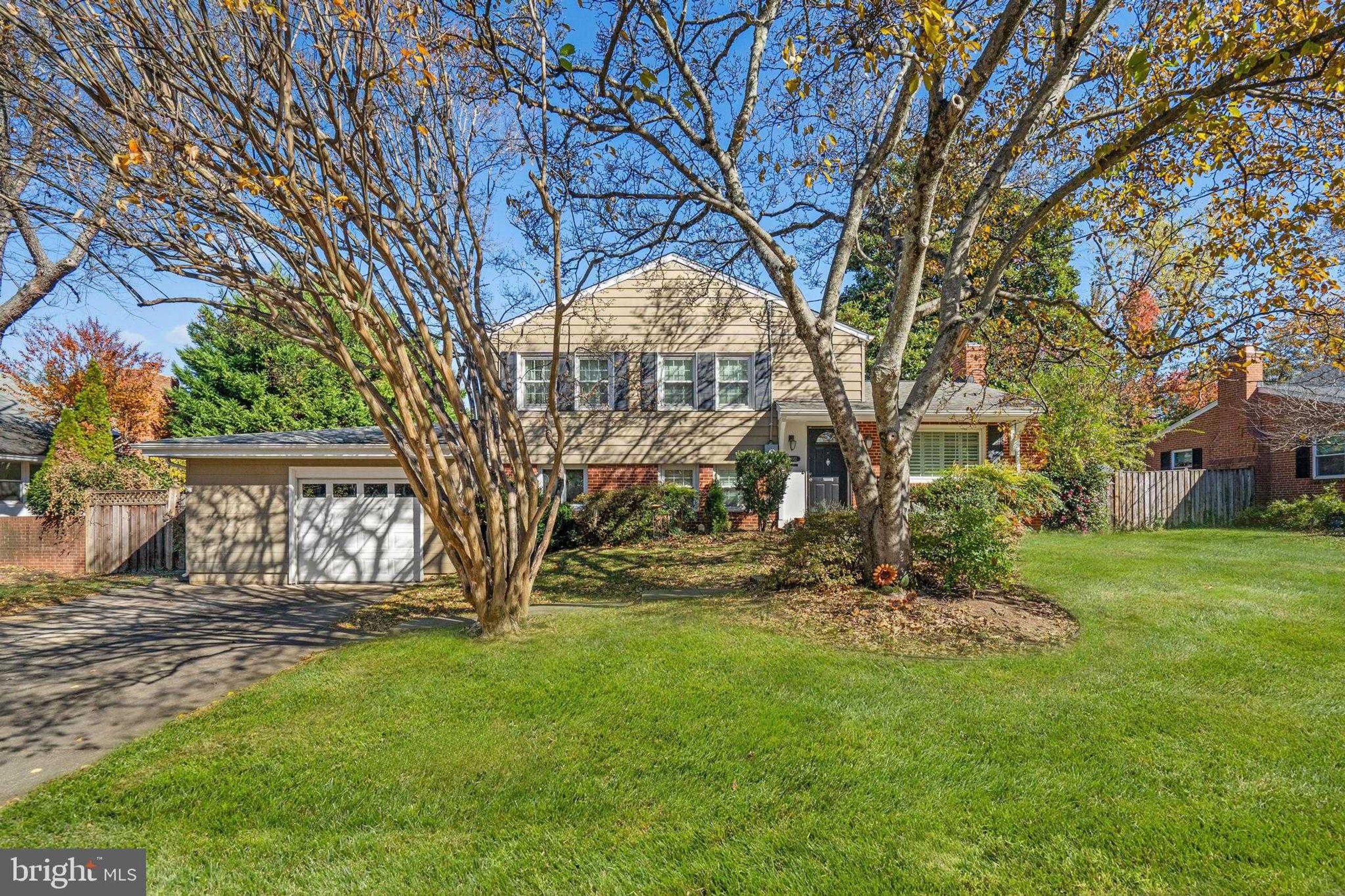 1022 Croton Dr