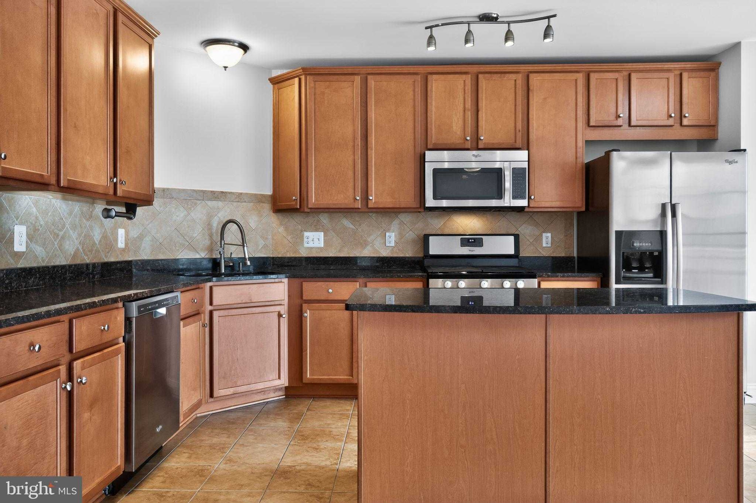 11878 Little Seneca Pkwy # 1302 photo 7
