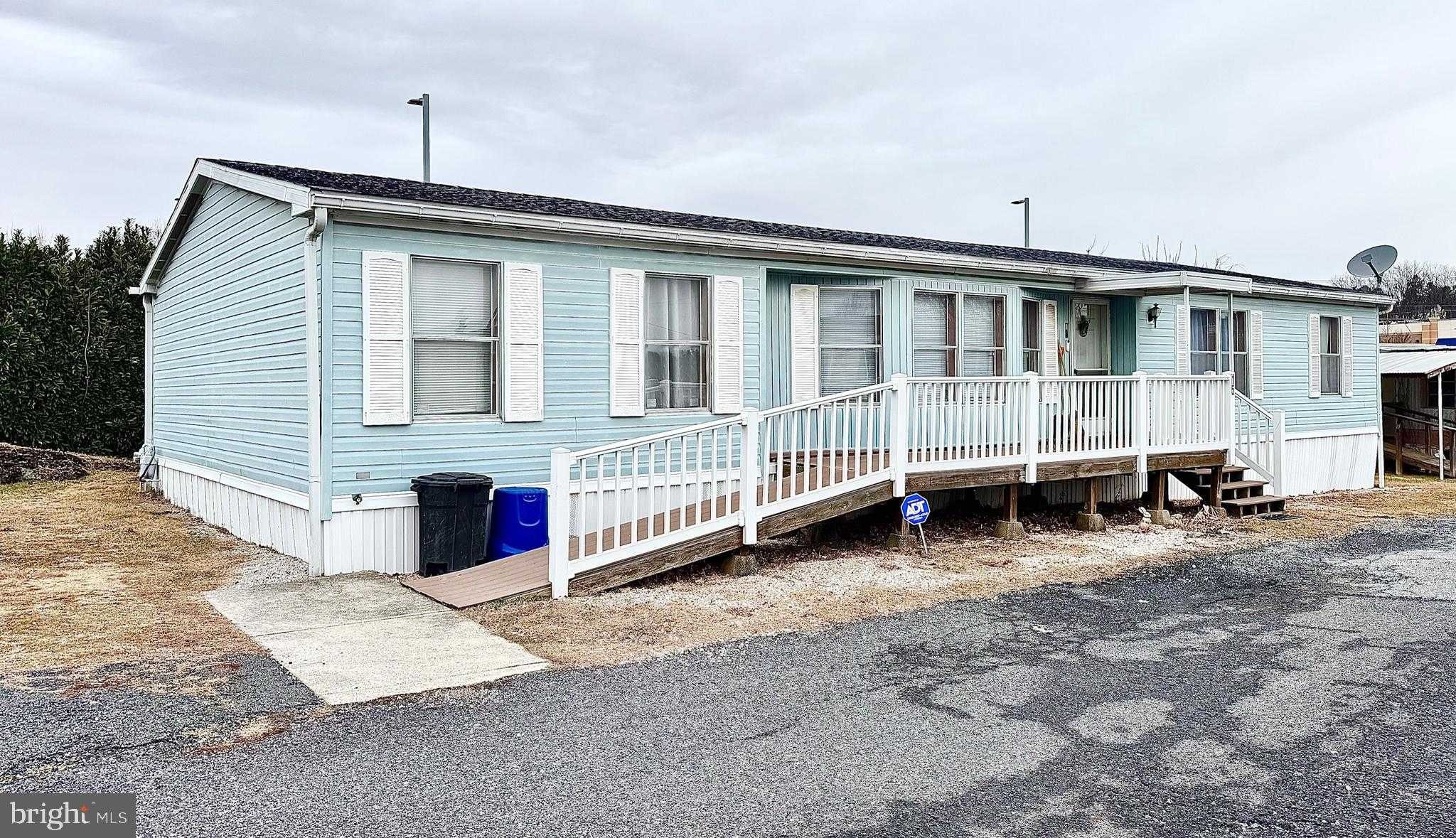 4851 Perkiomen Ave Lot 15, Reading