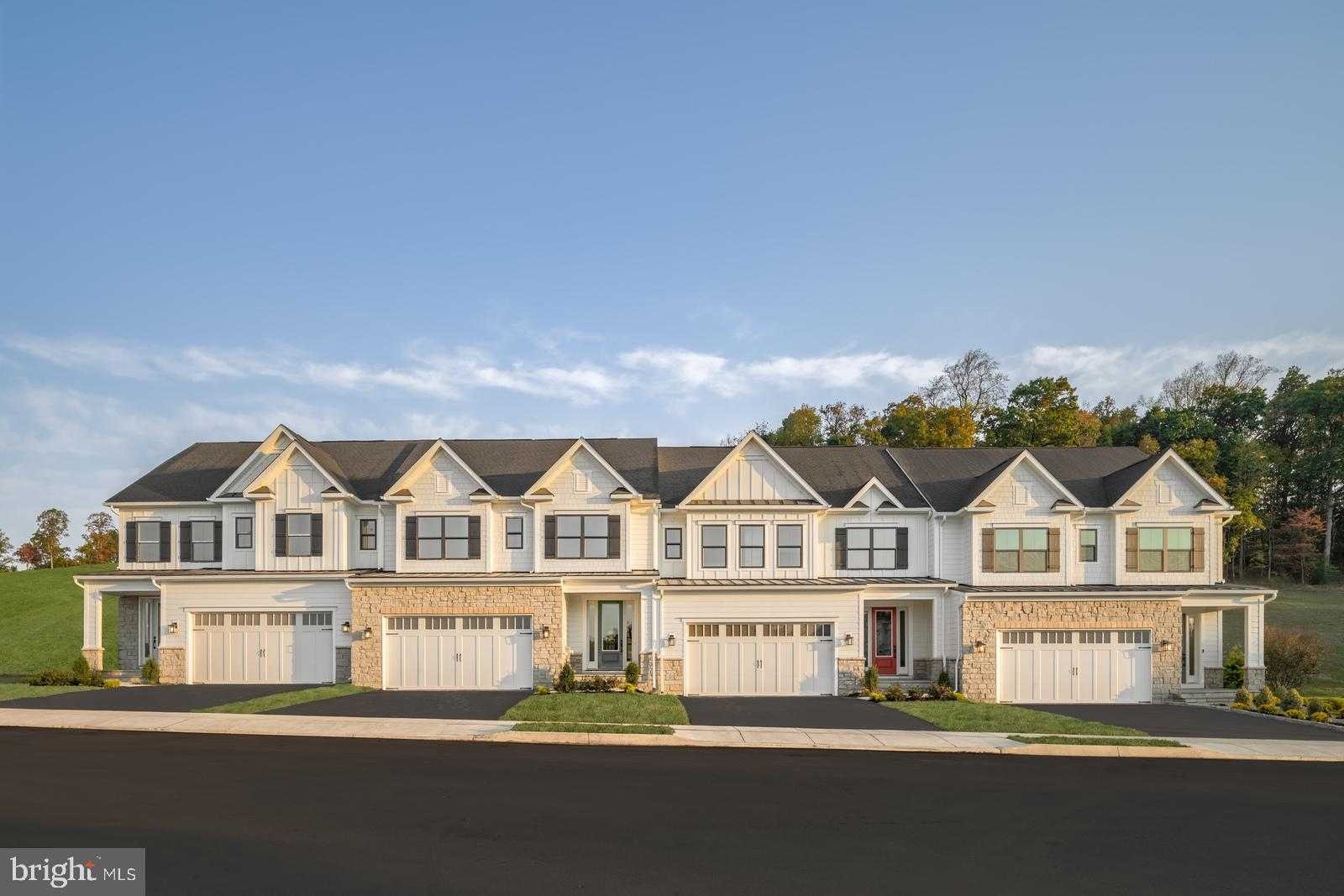 3098 Gimbel Ln, Huntingdon Valley