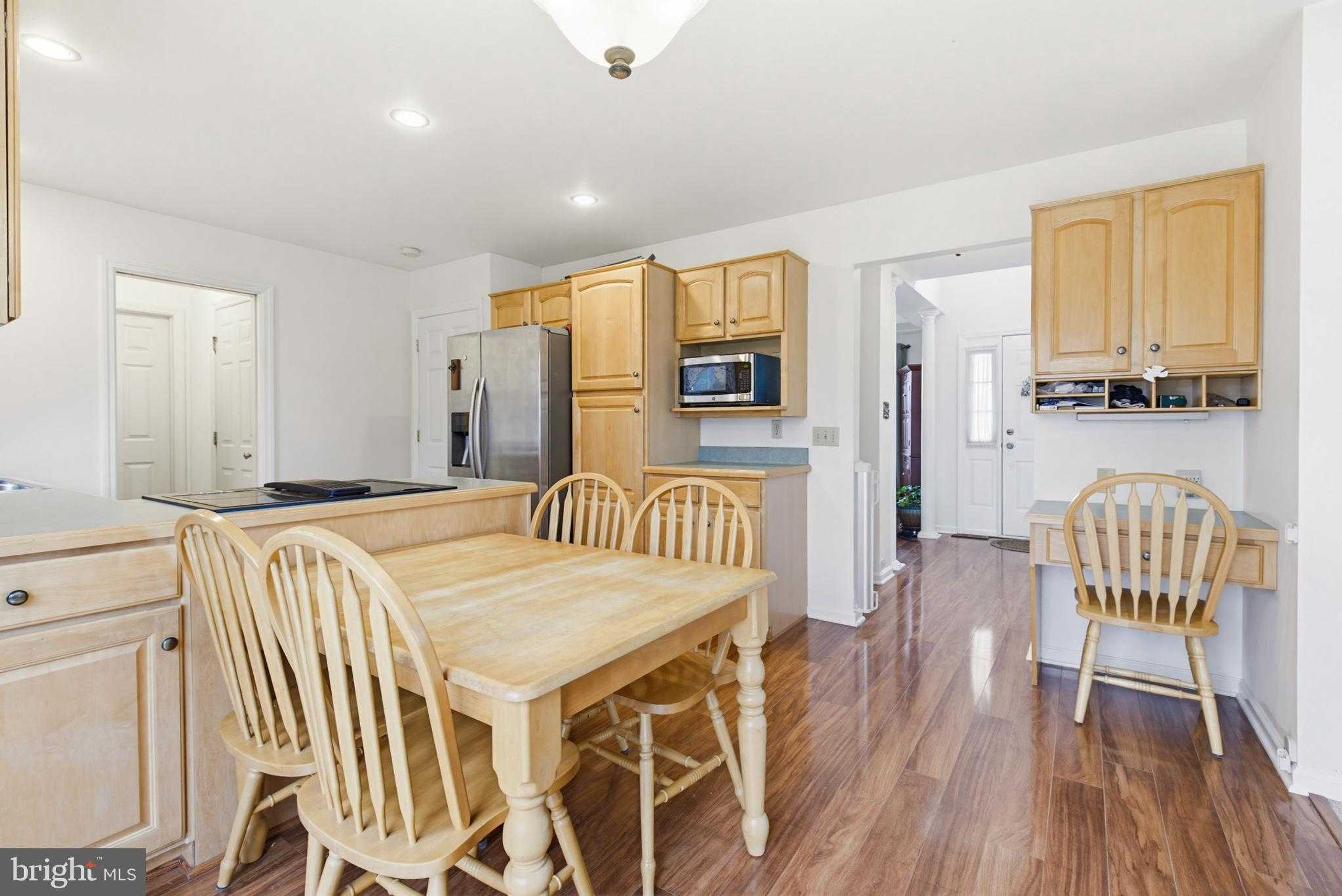 46 Stonewyck Hill Rd photo 12