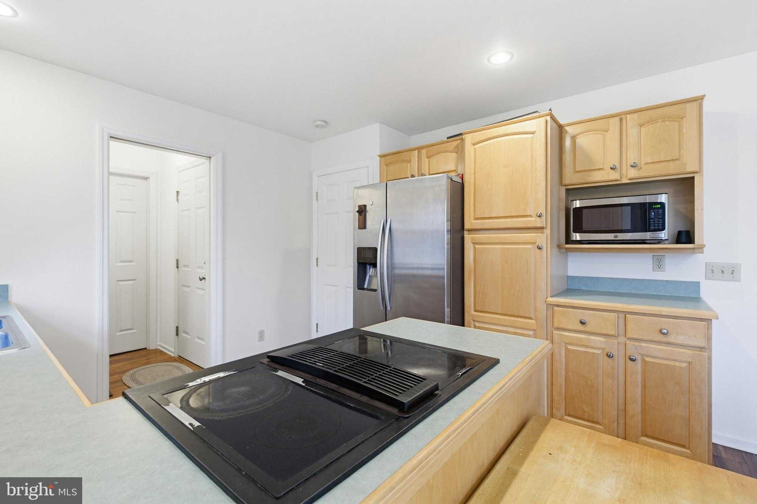 46 Stonewyck Hill Rd photo 15