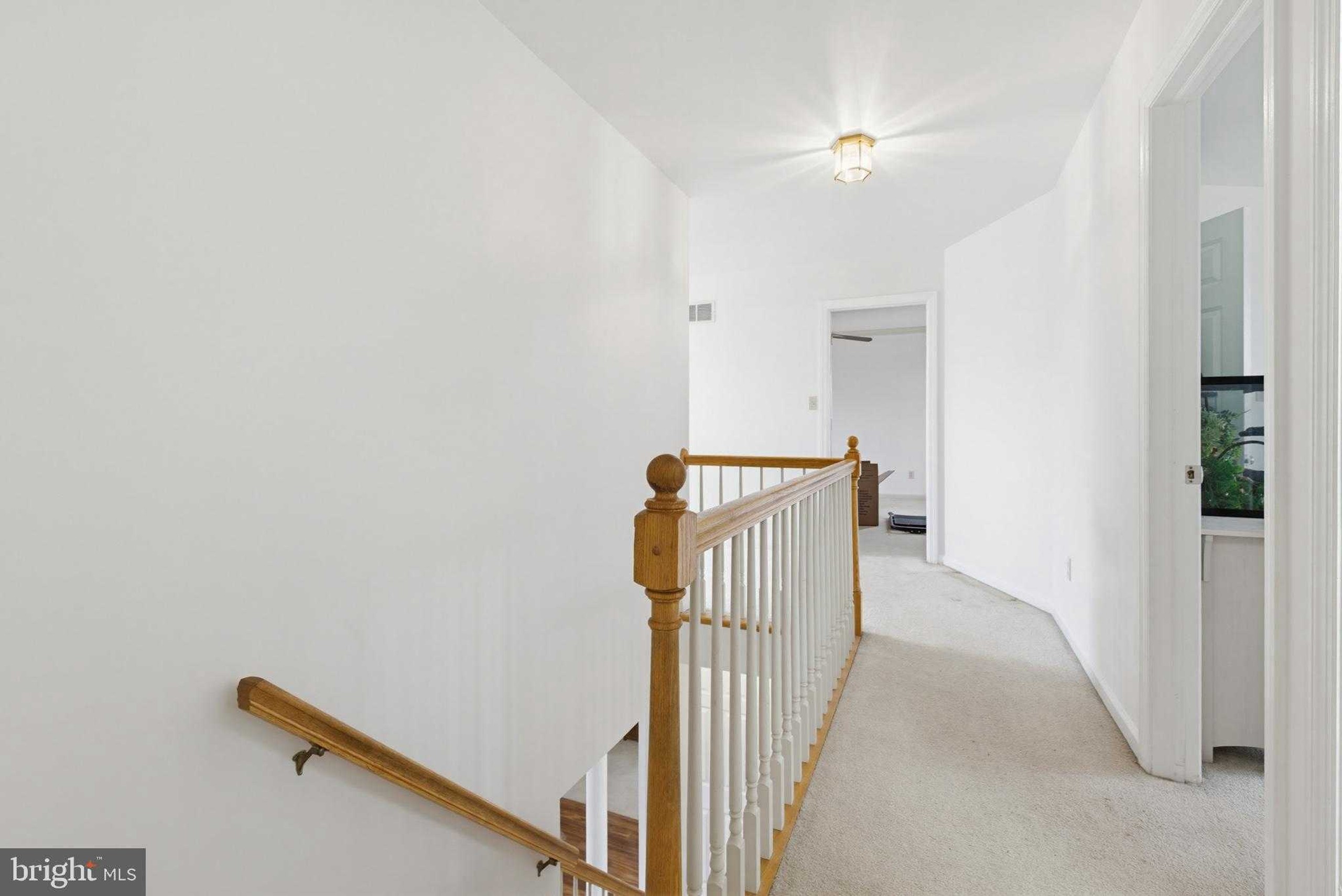 46 Stonewyck Hill Rd photo 18