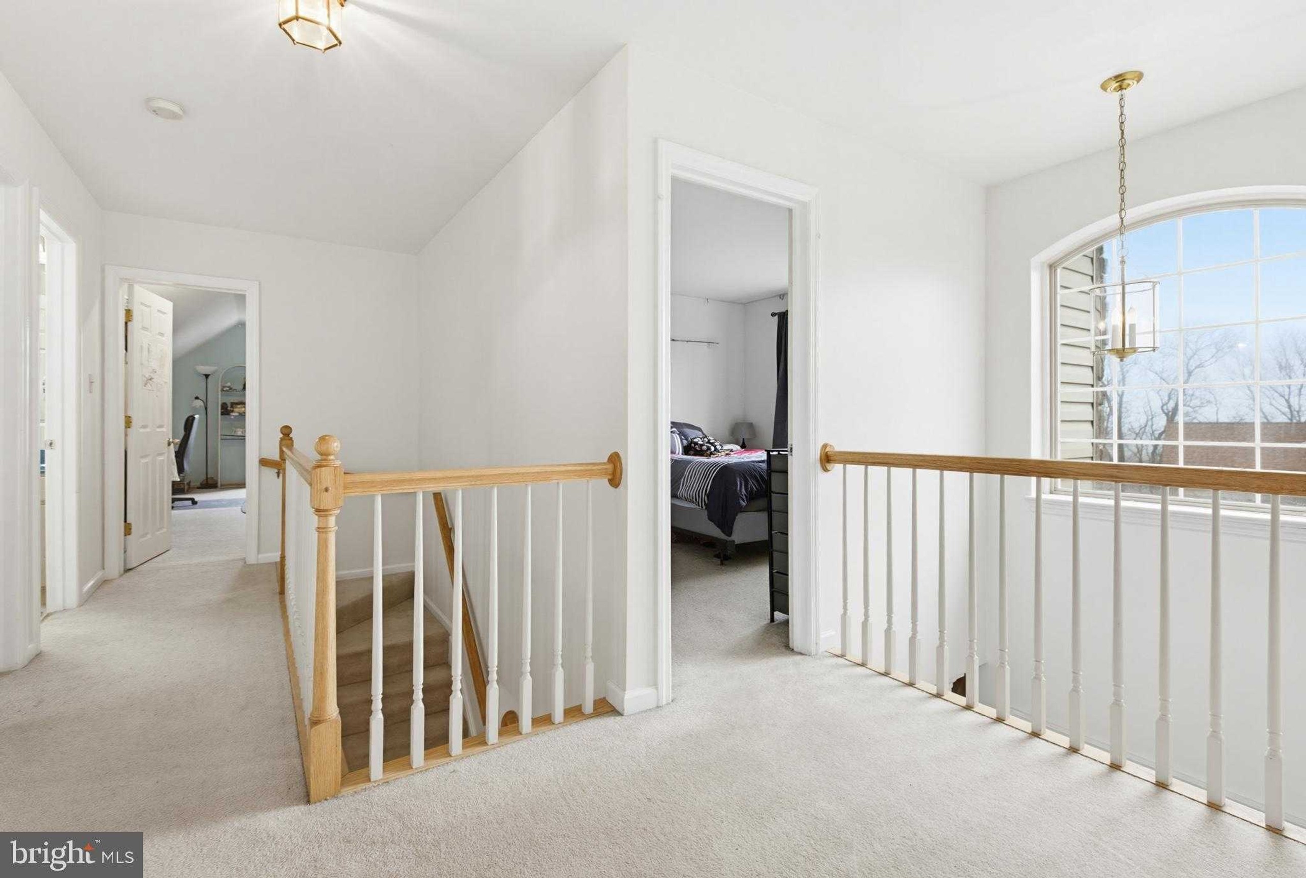46 Stonewyck Hill Rd photo 19