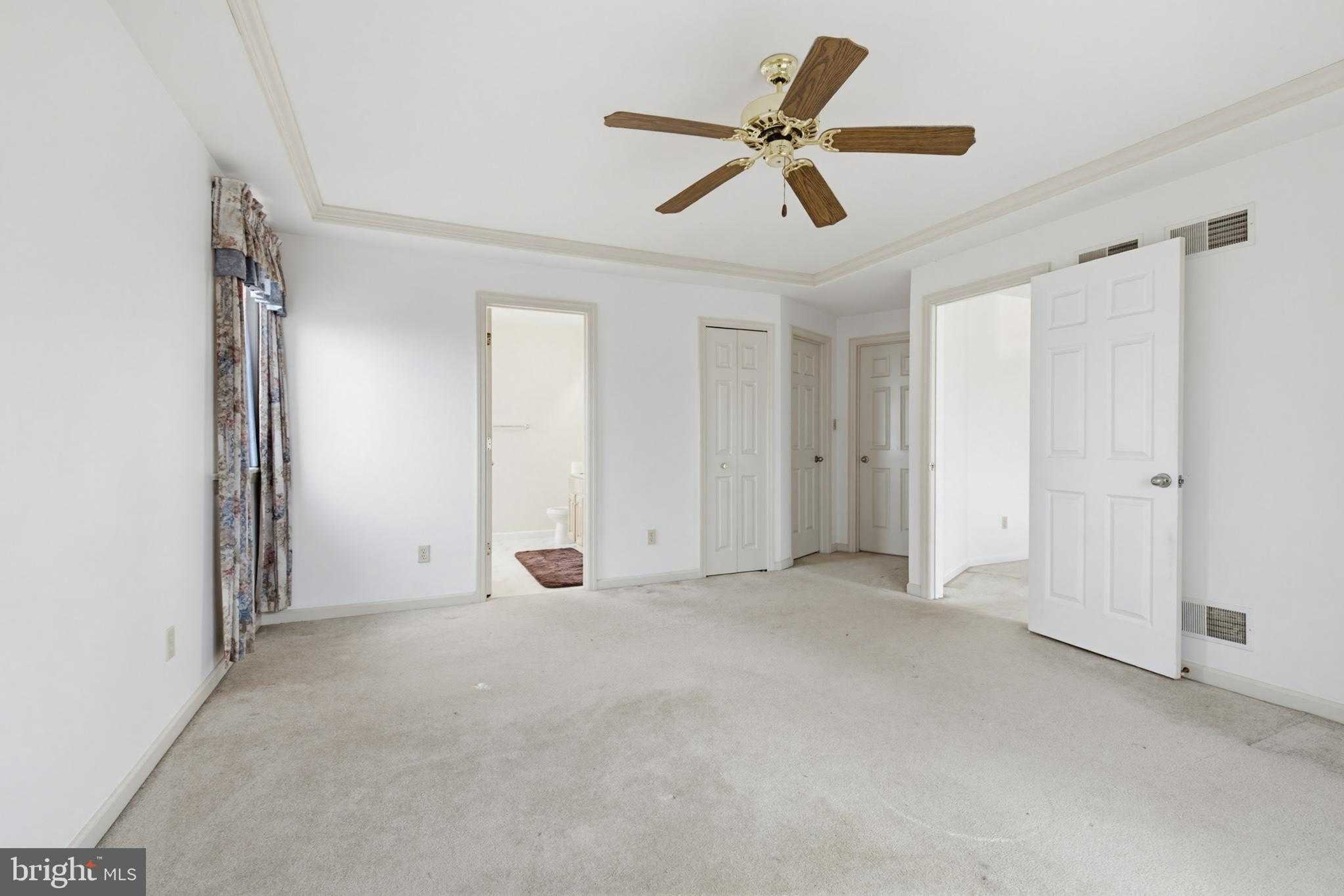 46 Stonewyck Hill Rd photo 21
