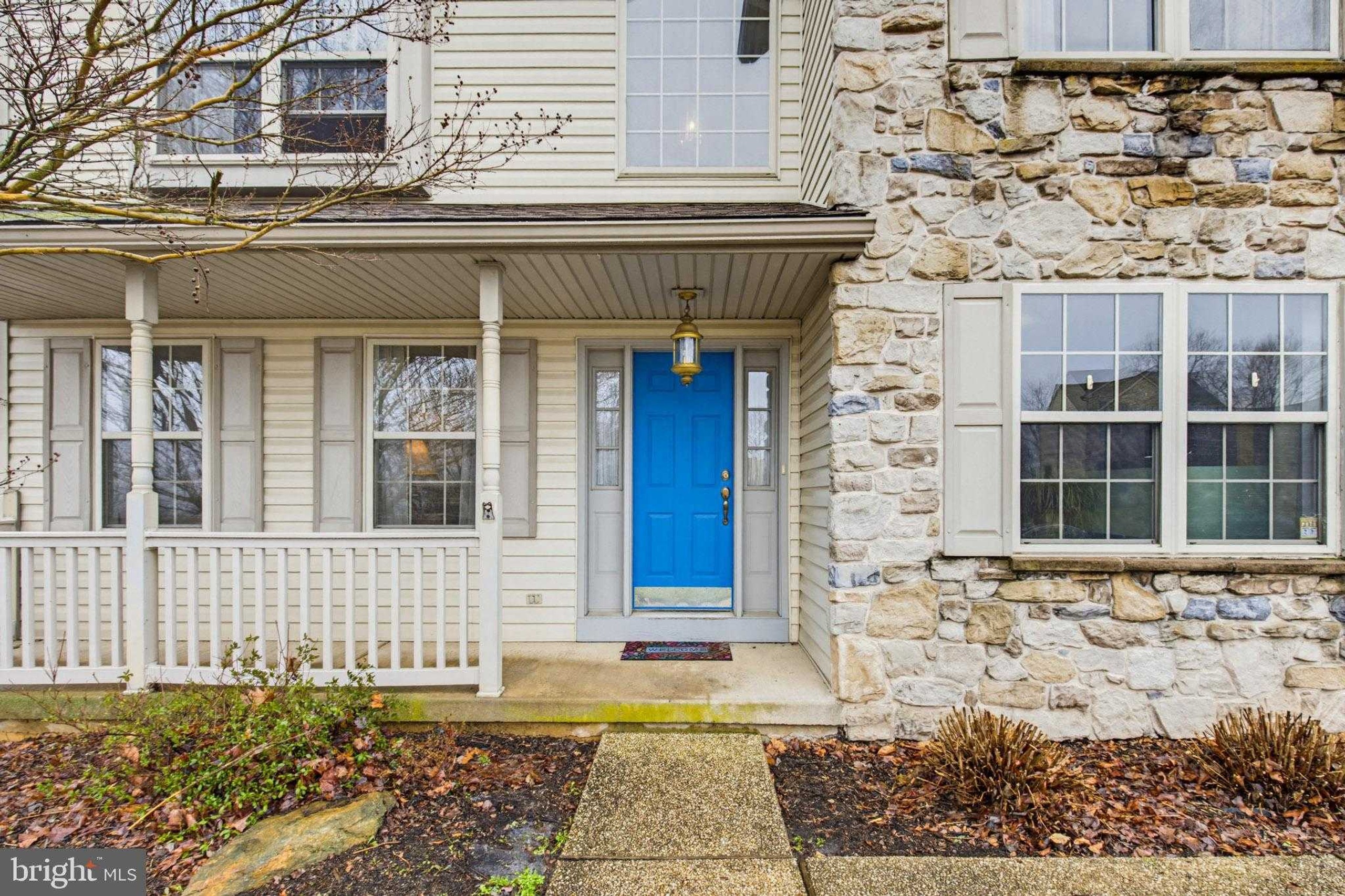 46 Stonewyck Hill Rd photo 3