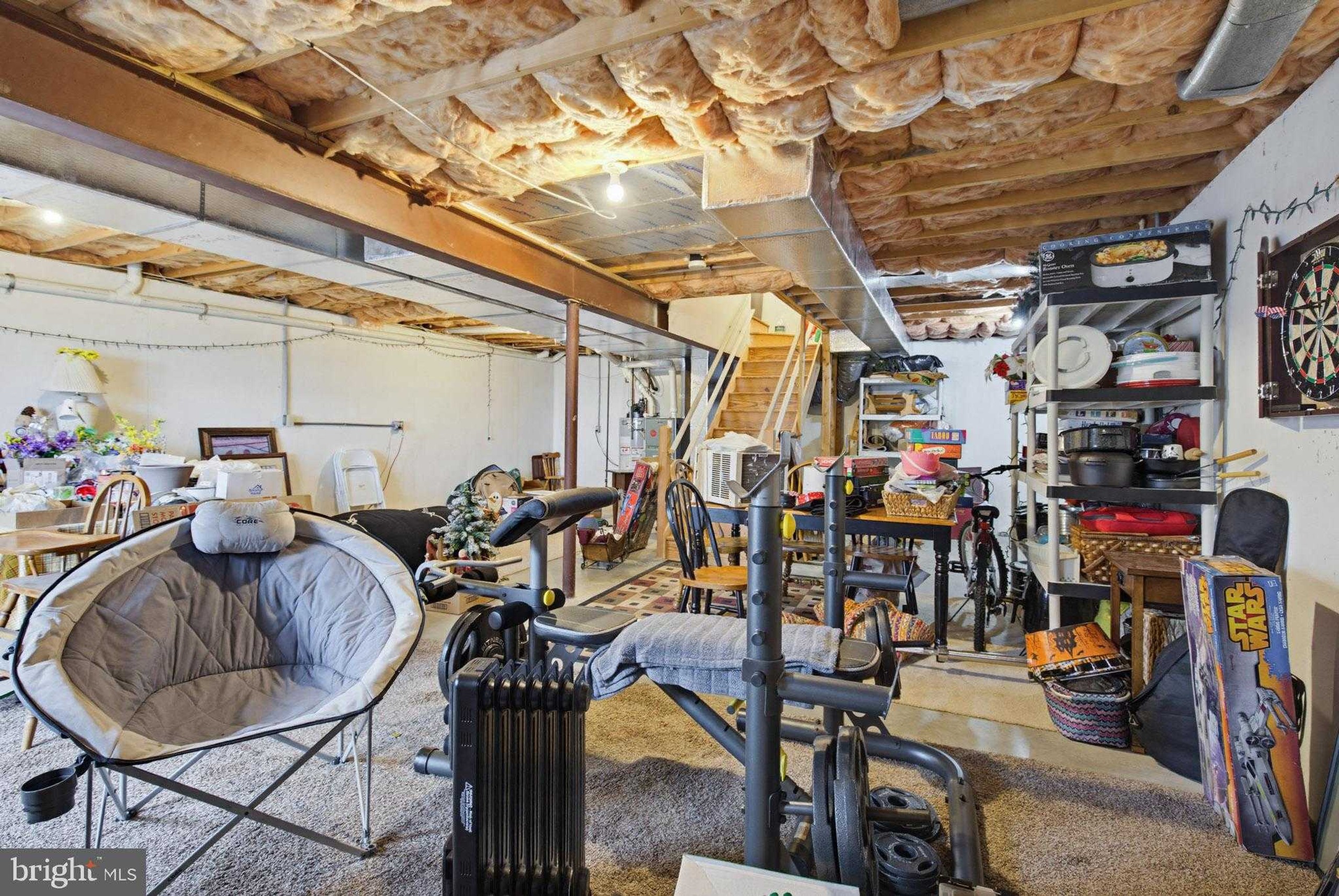 46 Stonewyck Hill Rd photo 33