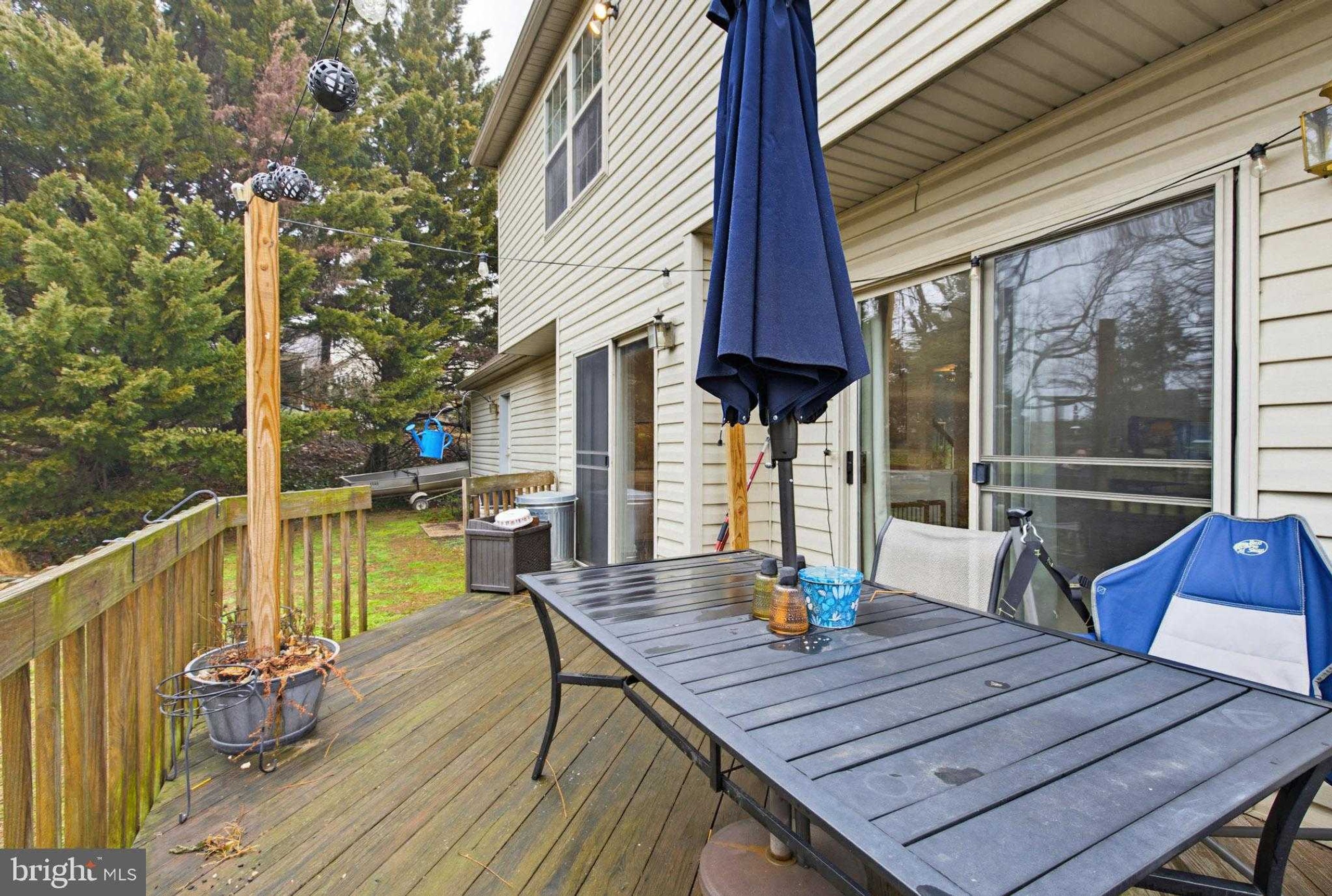 46 Stonewyck Hill Rd photo 35