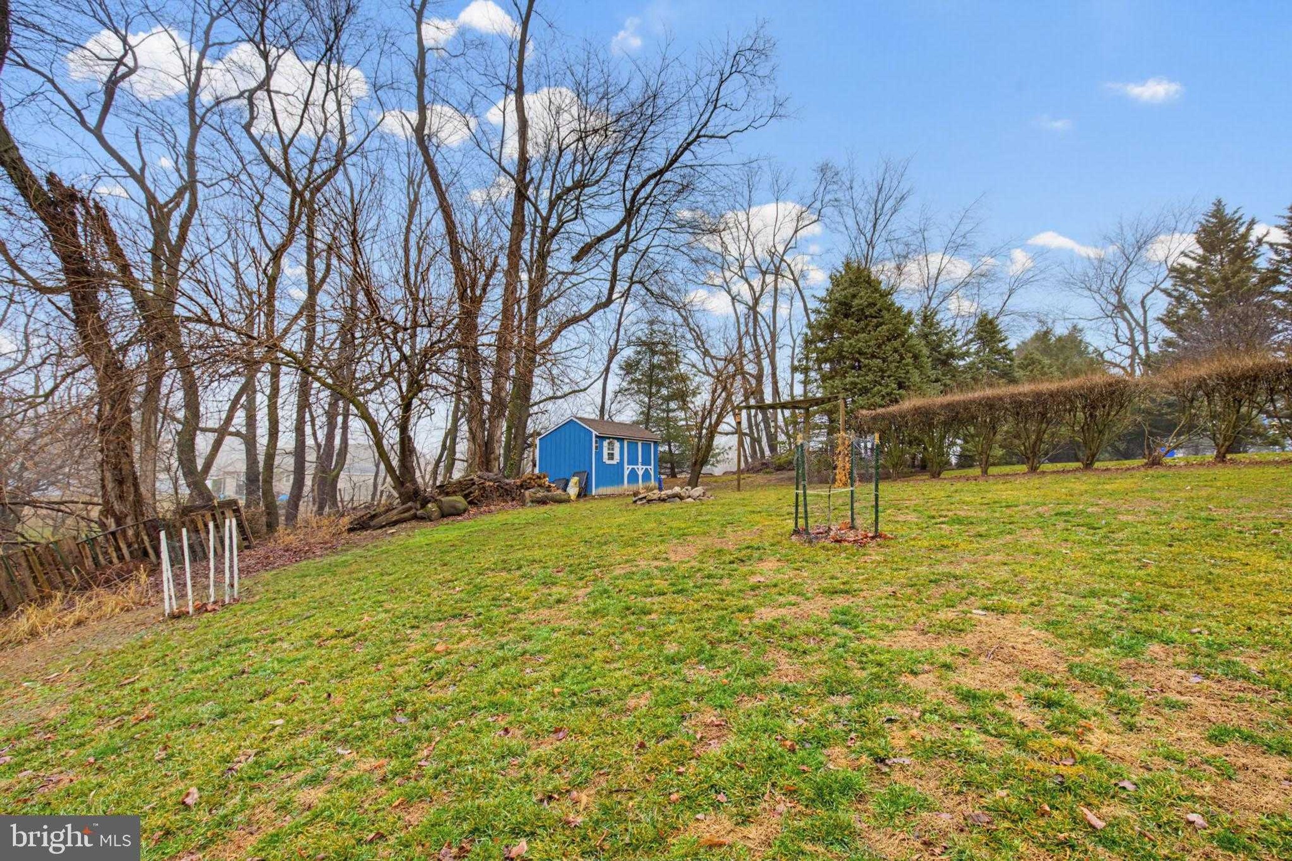 46 Stonewyck Hill Rd photo 37