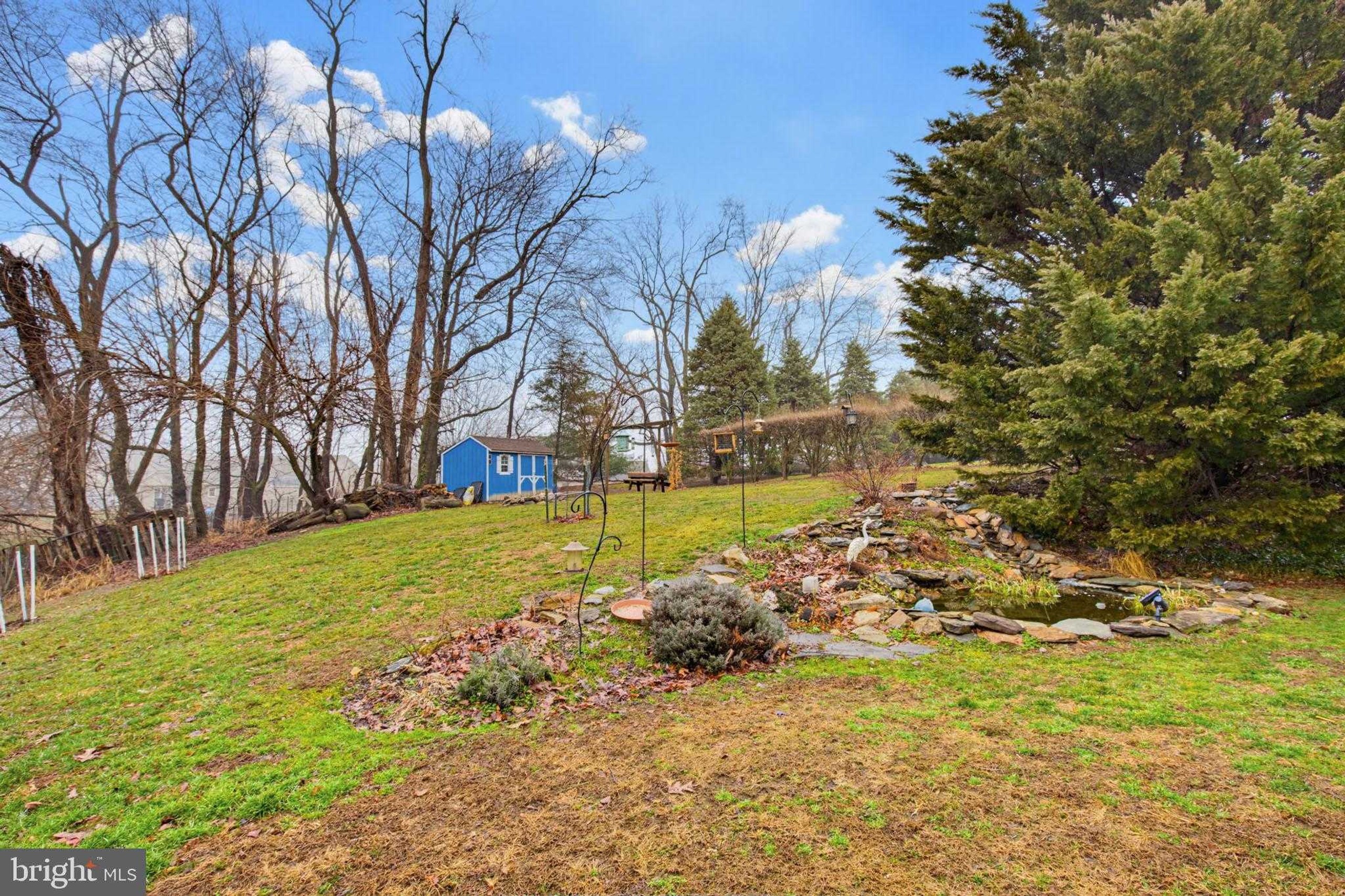 46 Stonewyck Hill Rd photo 38