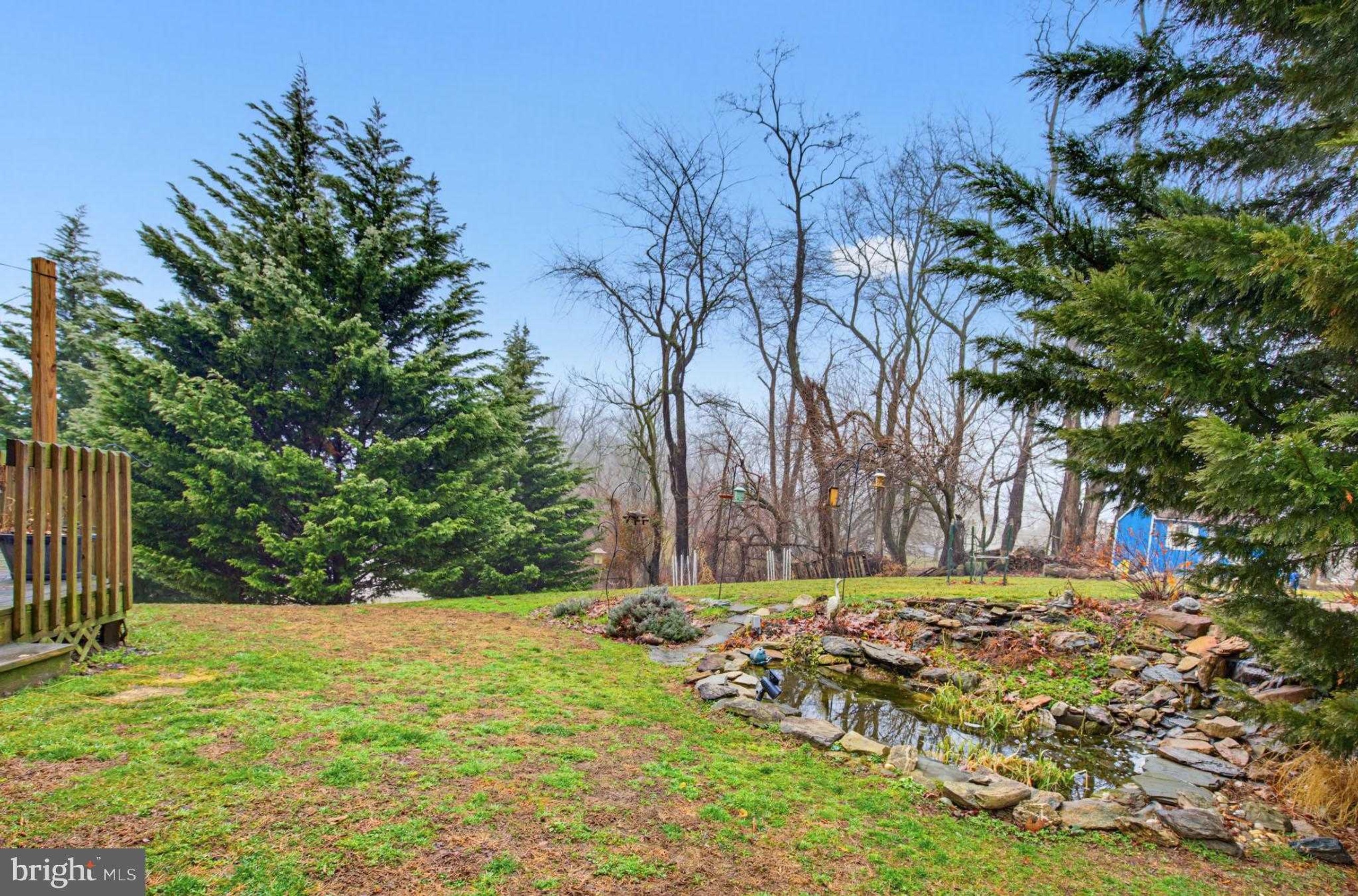 46 Stonewyck Hill Rd photo 39