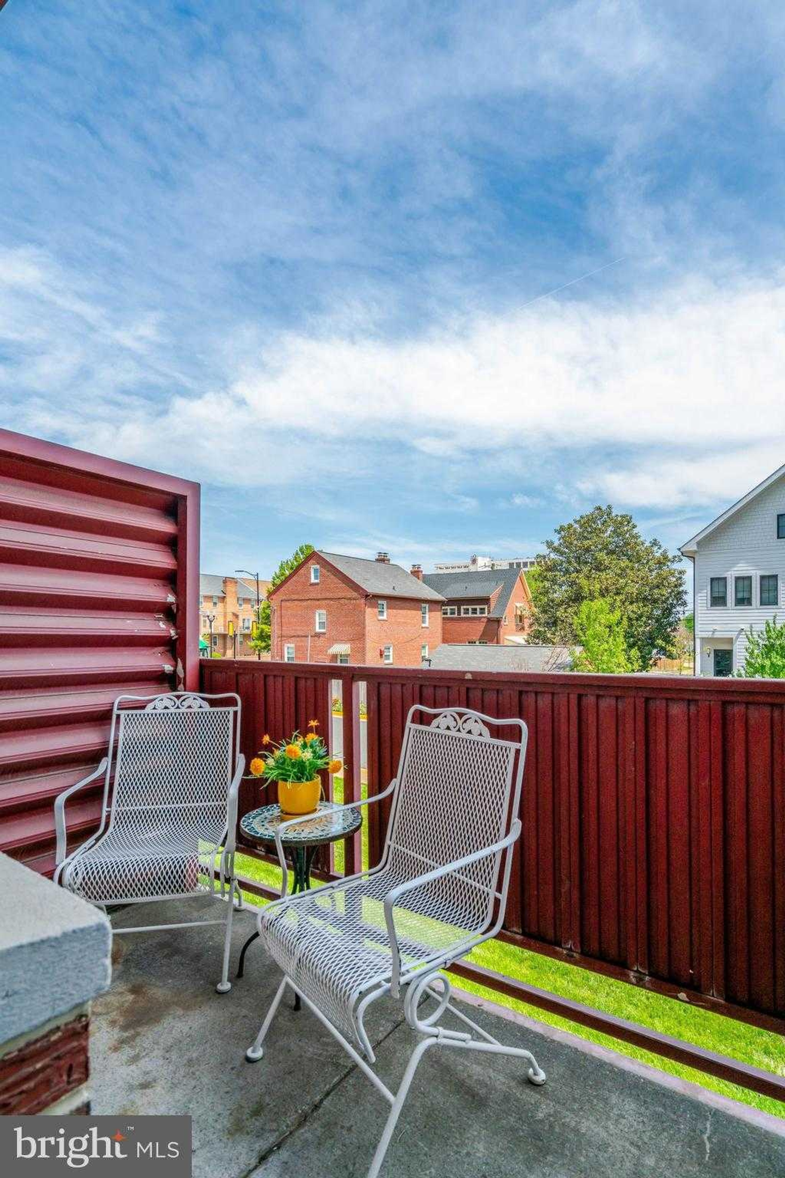 1830 Columbia Pike Apt 107 photo 10