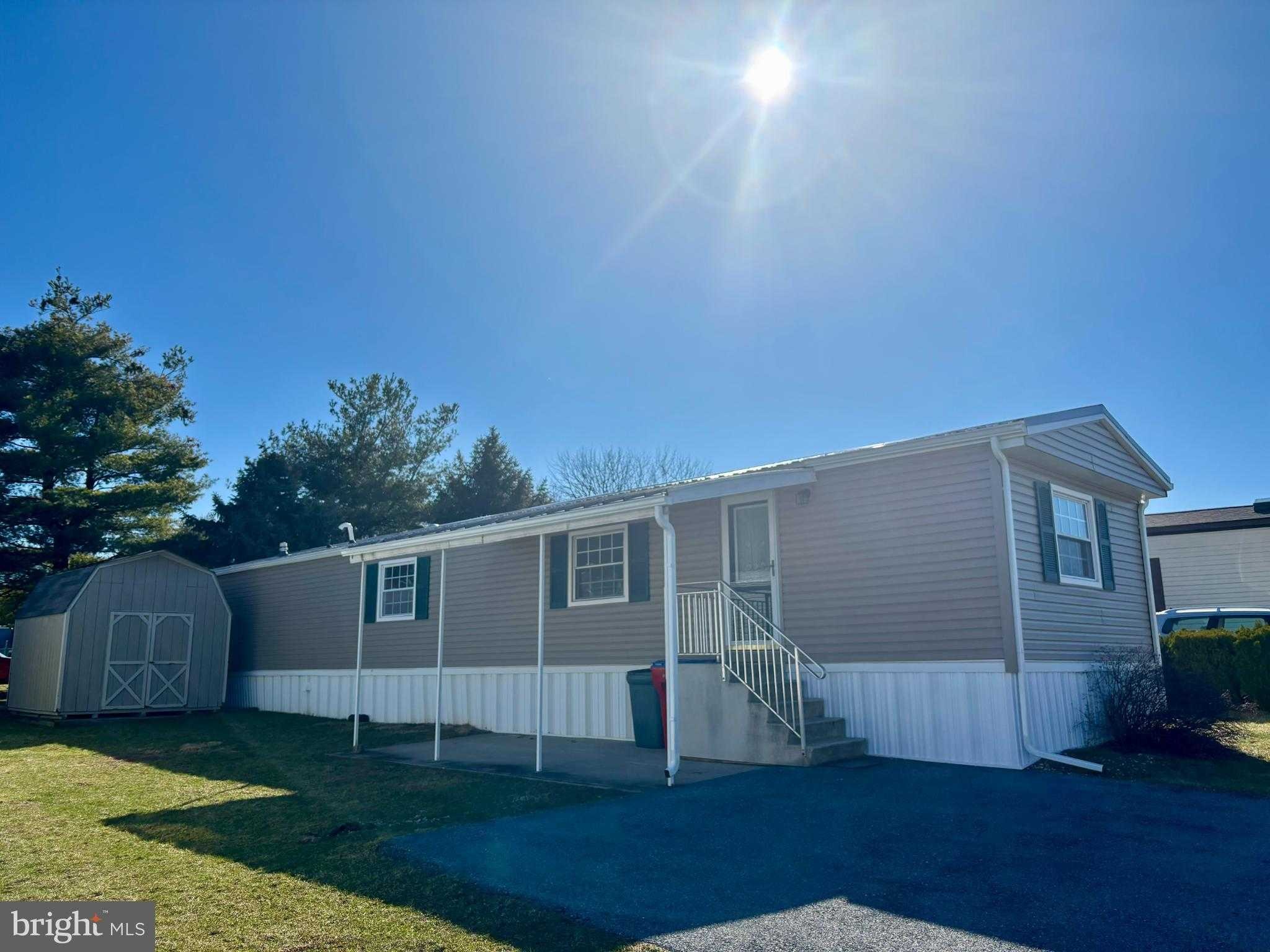 1004 Heath Ave, Reading