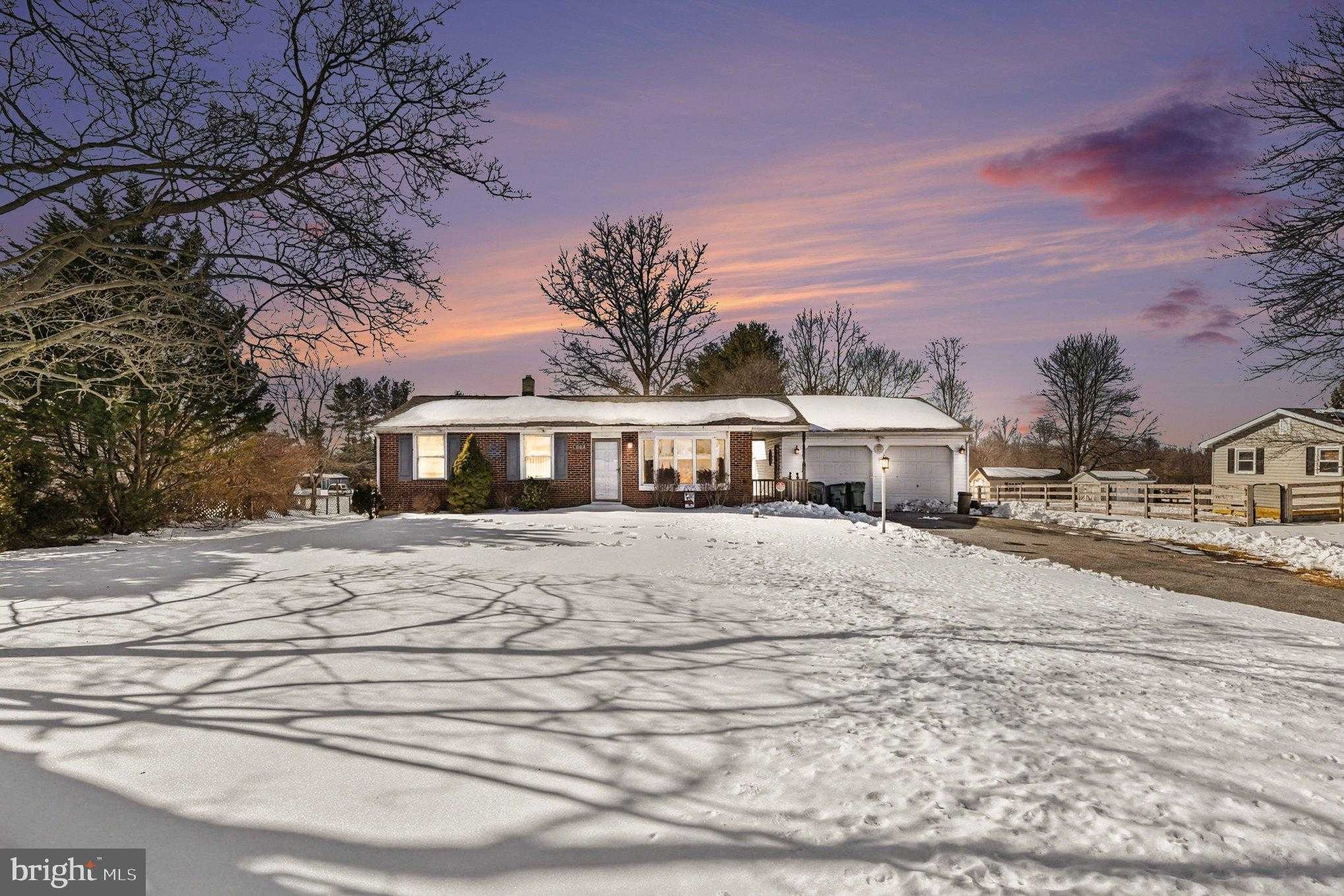 677 Doctor Miller Rd, North East